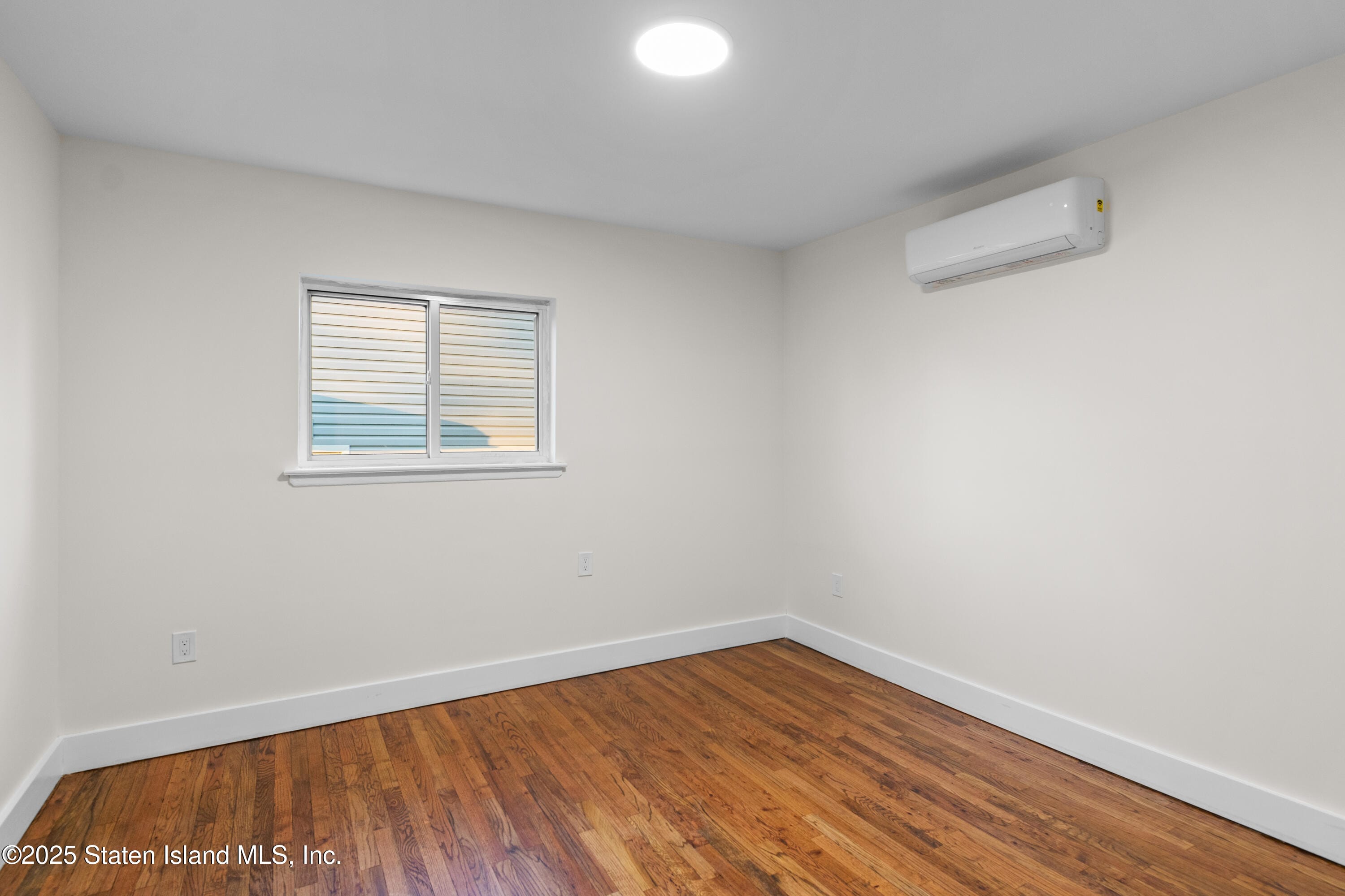 206 Quinlan Avenue, Staten Island, NY, 10314 image 26