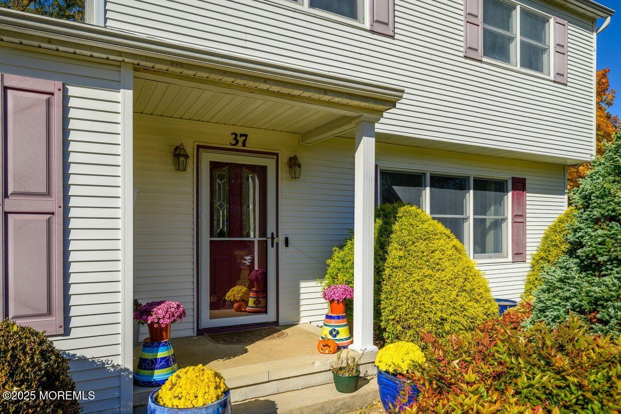 37 Willow Grove Way Image 2