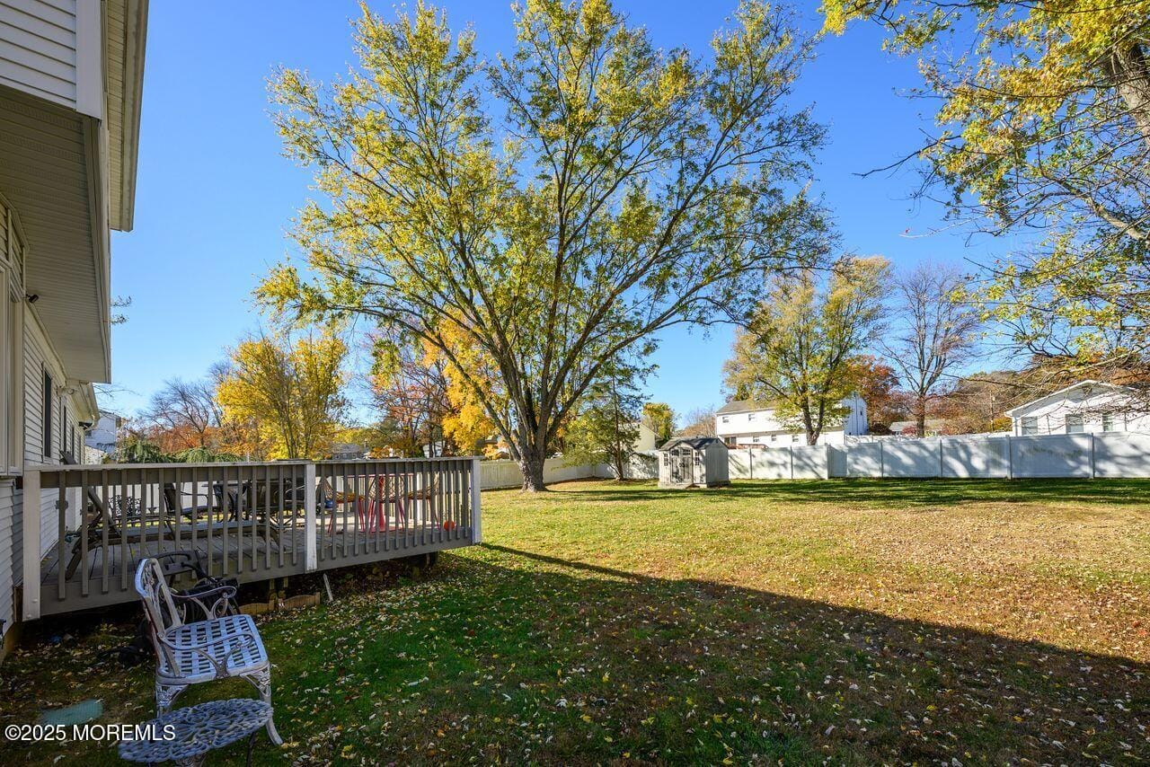 37 Willow Grove Way, Manalapan, NJ, 07726 image 28