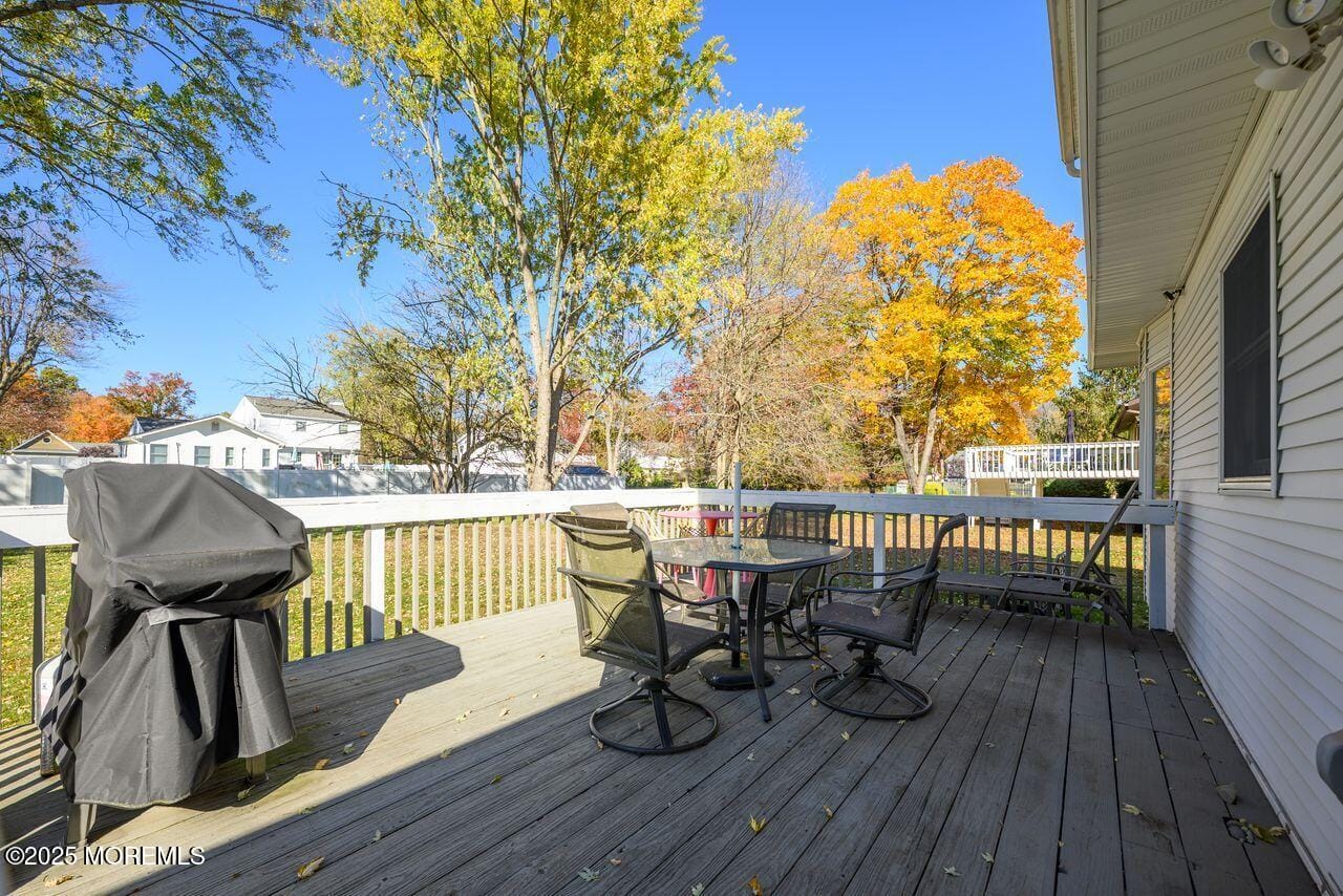 37 Willow Grove Way, Manalapan, NJ, 07726 image 27