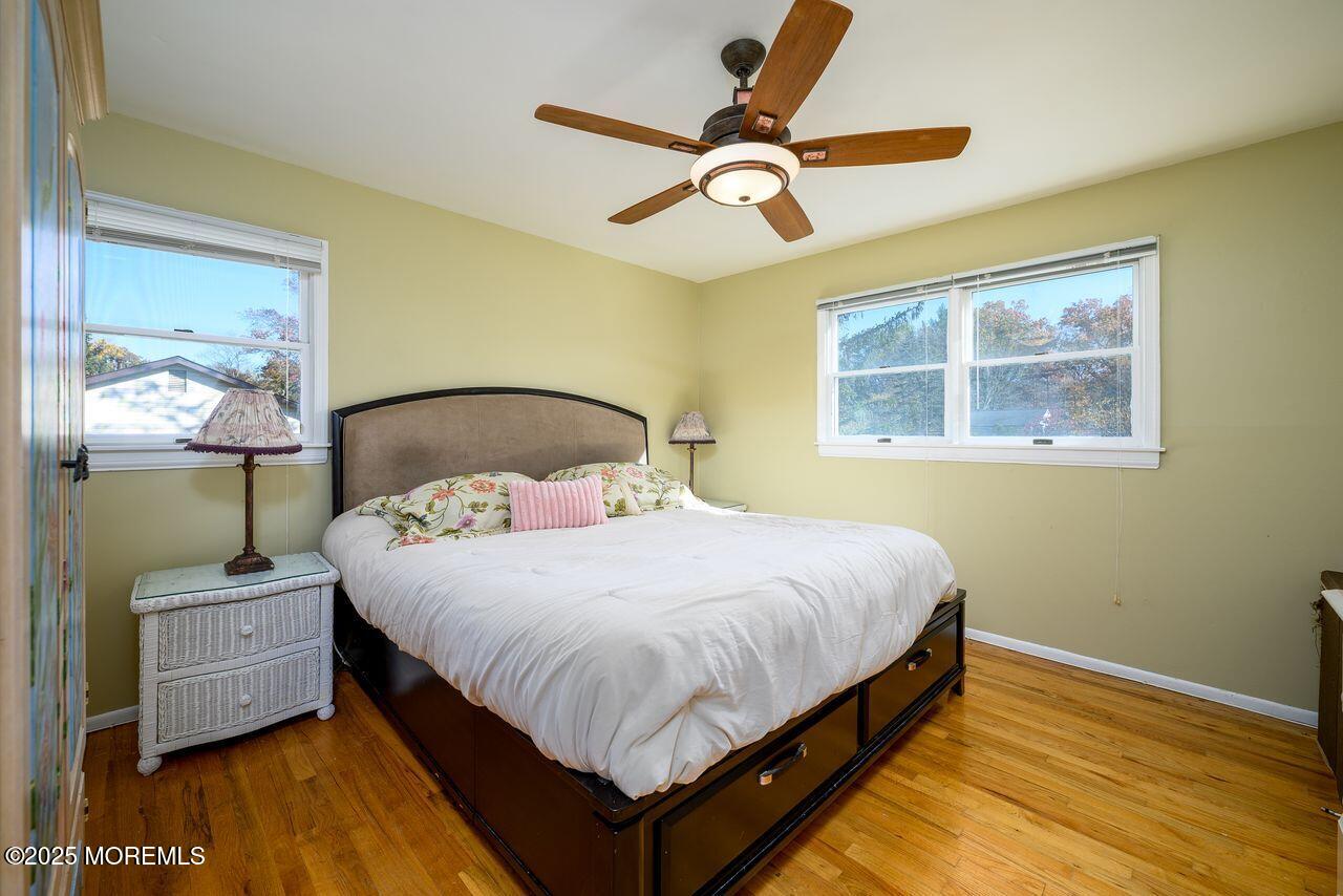 37 Willow Grove Way, Manalapan, NJ, 07726 image 19