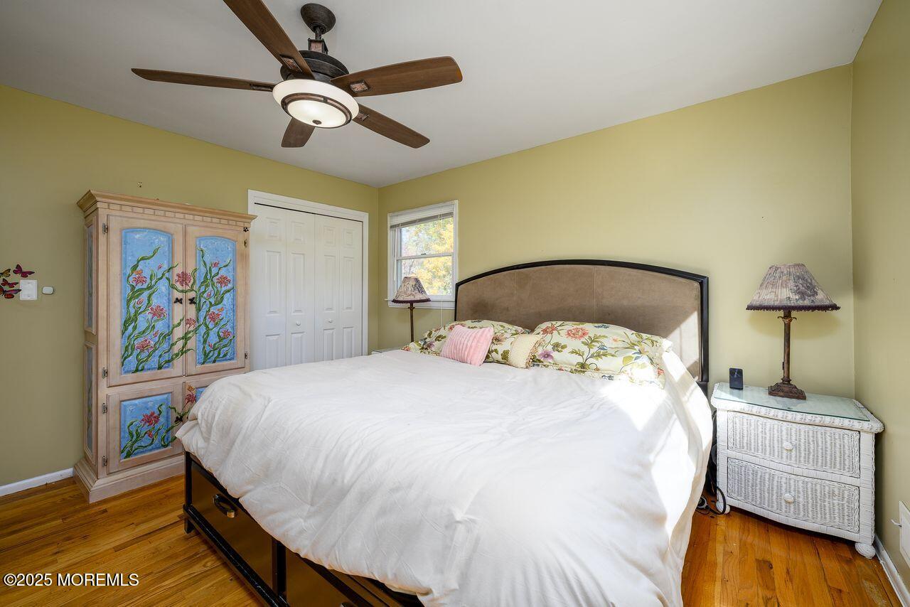 37 Willow Grove Way, Manalapan, NJ, 07726 image 20