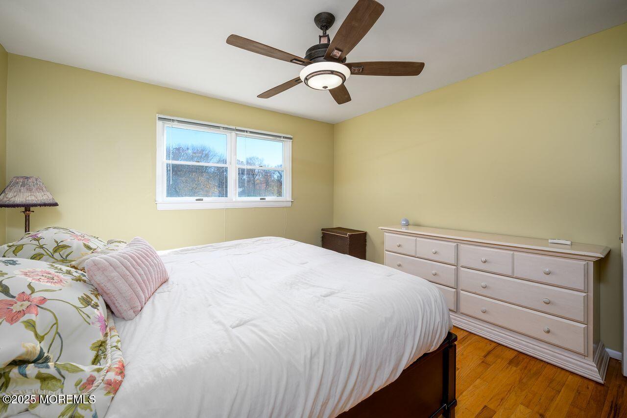 37 Willow Grove Way, Manalapan, NJ, 07726 image 21