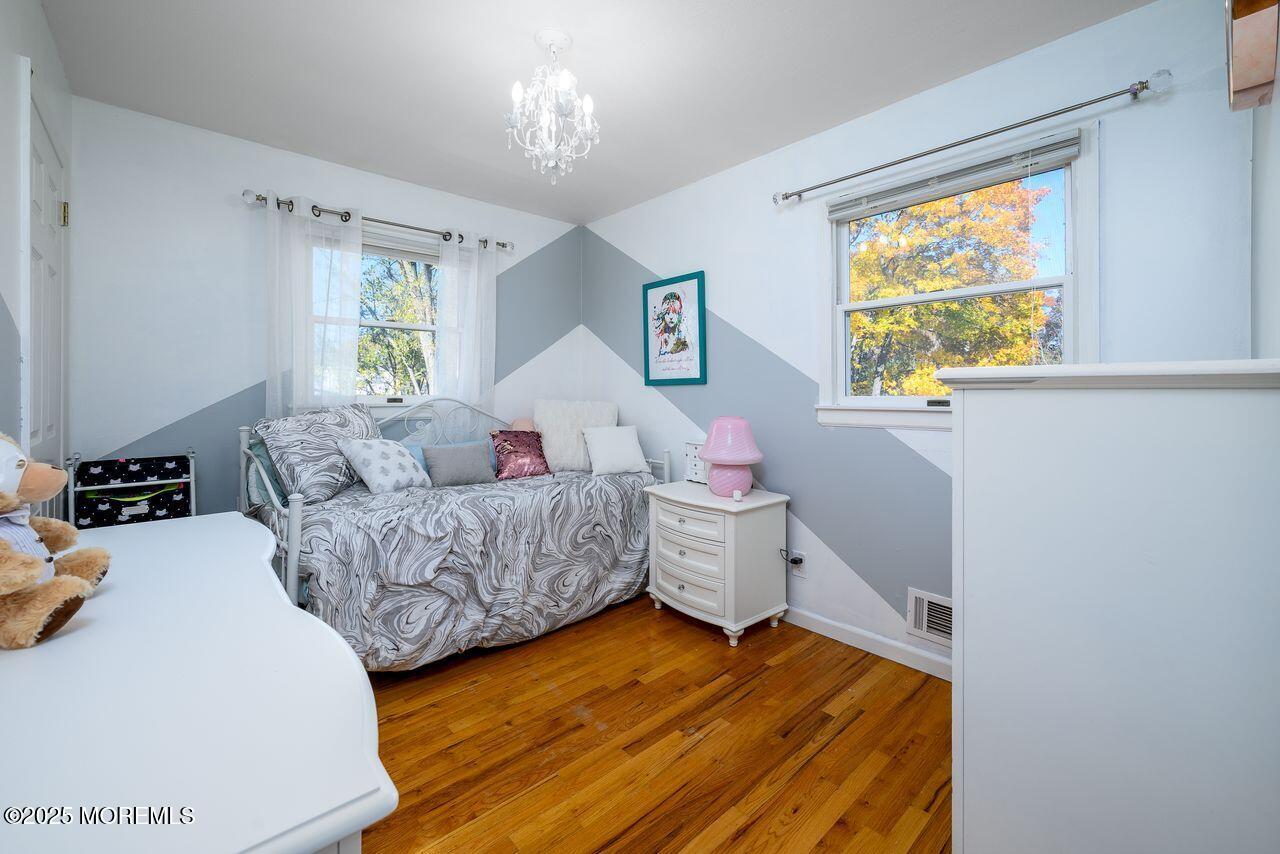 37 Willow Grove Way, Manalapan, NJ, 07726 image 22