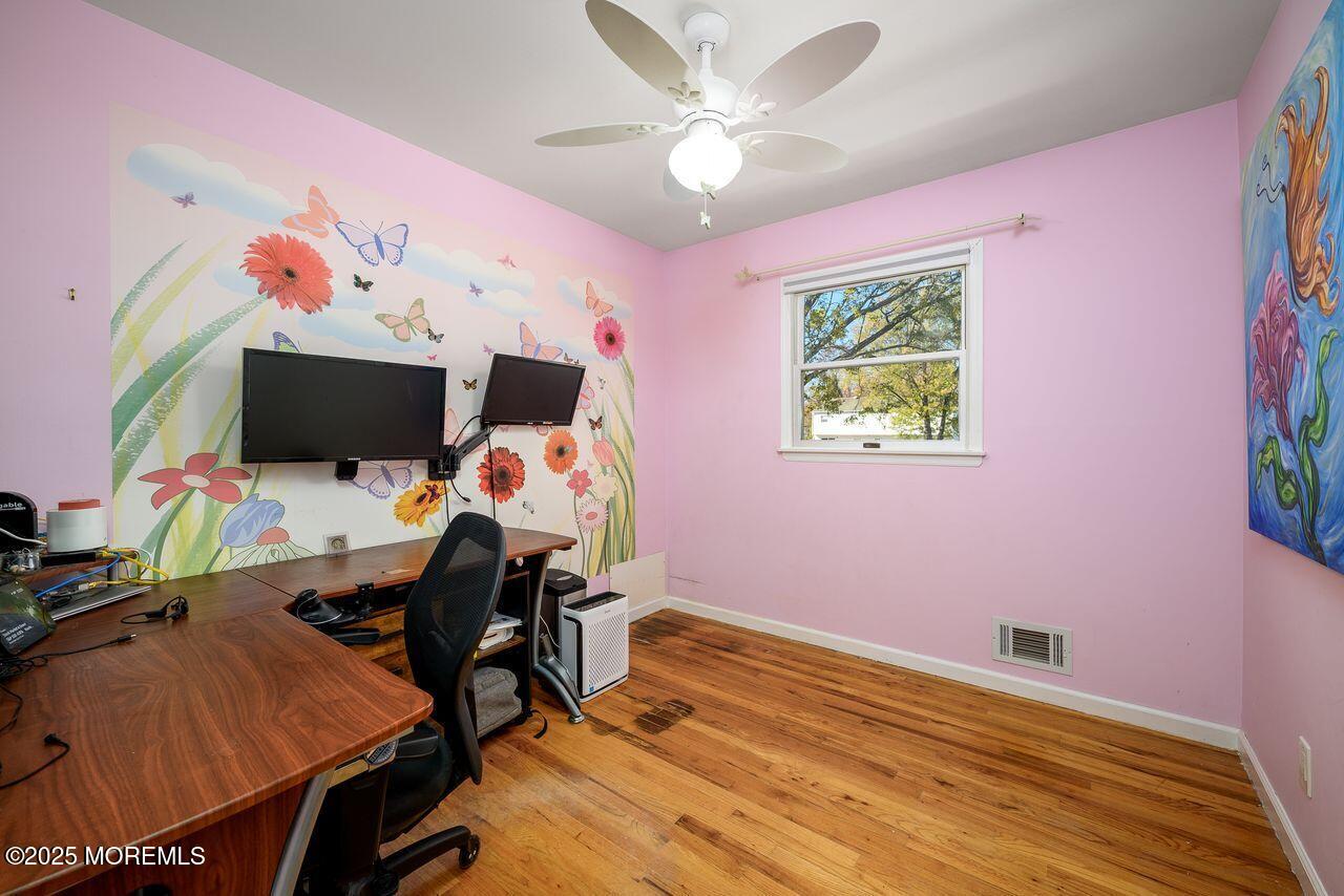 37 Willow Grove Way, Manalapan, NJ, 07726 image 23