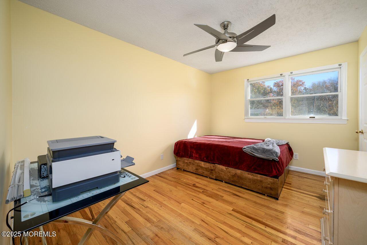 37 Willow Grove Way, Manalapan, NJ, 07726 image 24