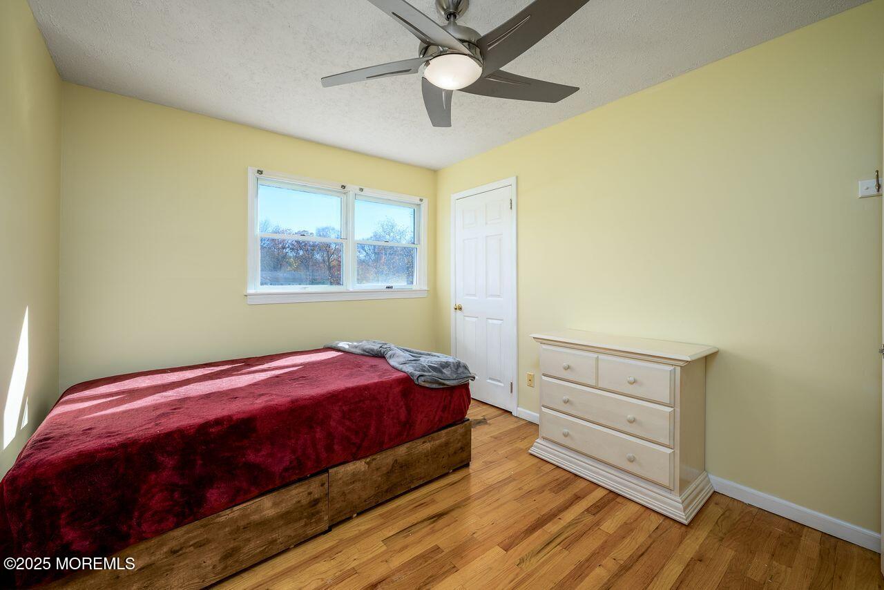 37 Willow Grove Way, Manalapan, NJ, 07726 image 25