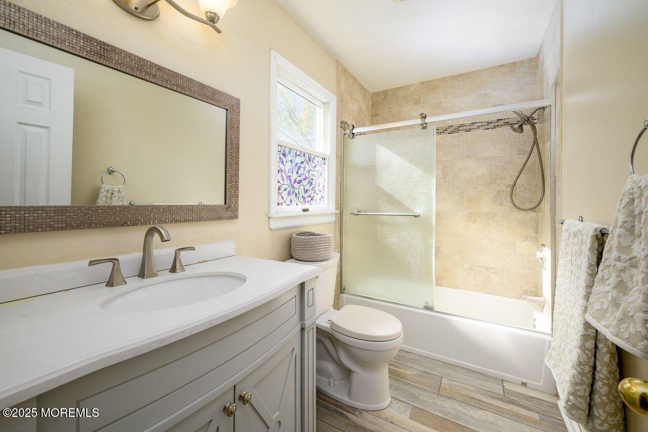 37 Willow Grove Way, Manalapan, NJ, 07726 image 26