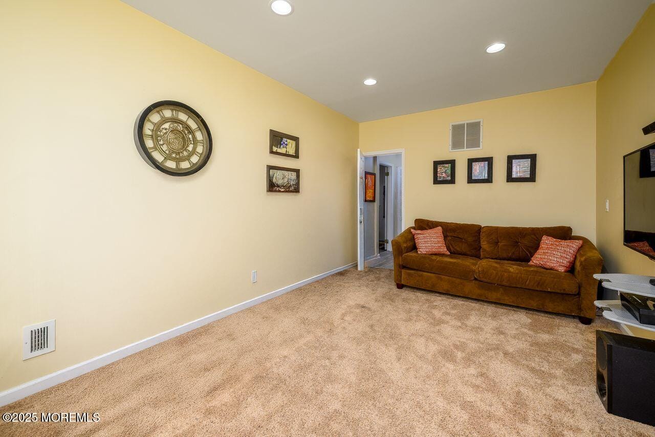 37 Willow Grove Way, Manalapan, NJ, 07726 image 14