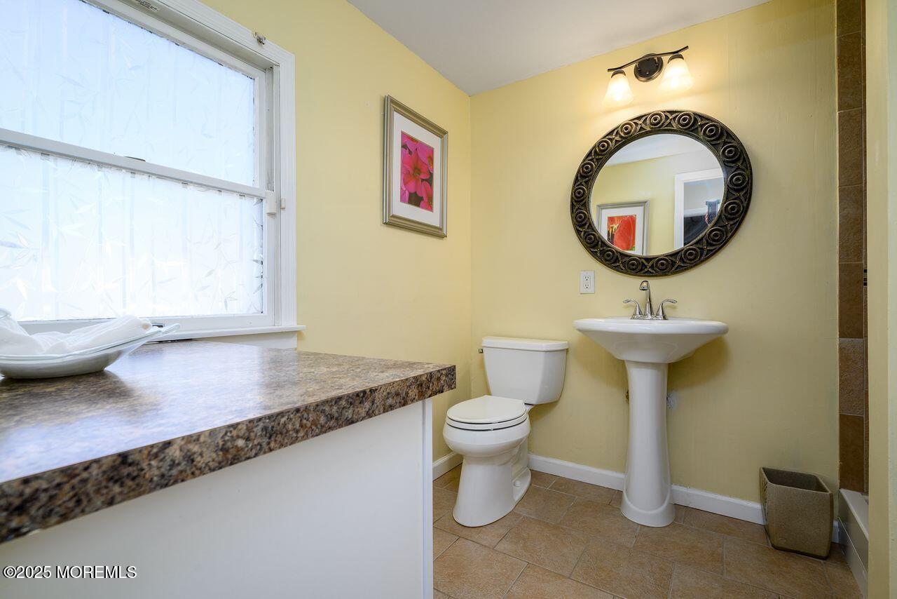 37 Willow Grove Way, Manalapan, NJ, 07726 image 16