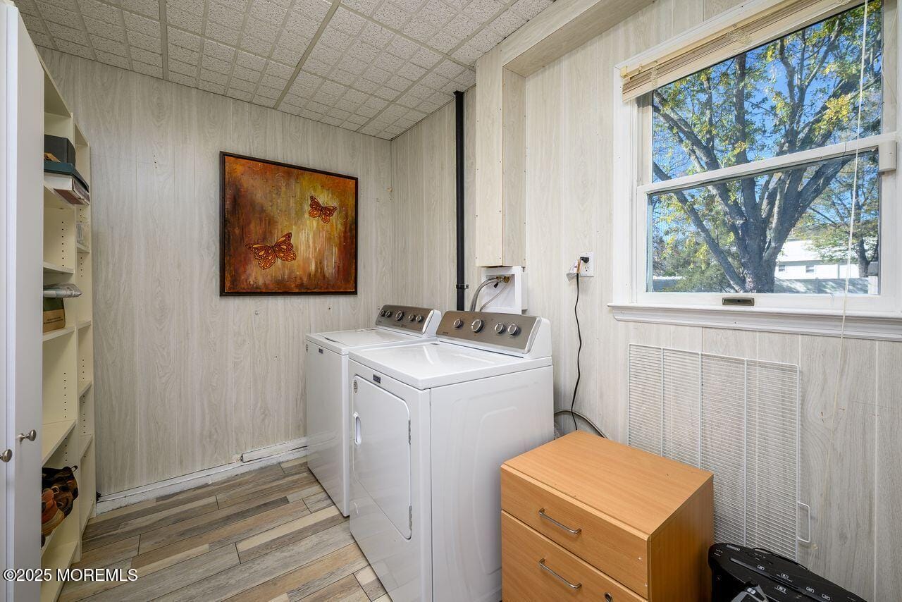 37 Willow Grove Way, Manalapan, NJ, 07726 image 18