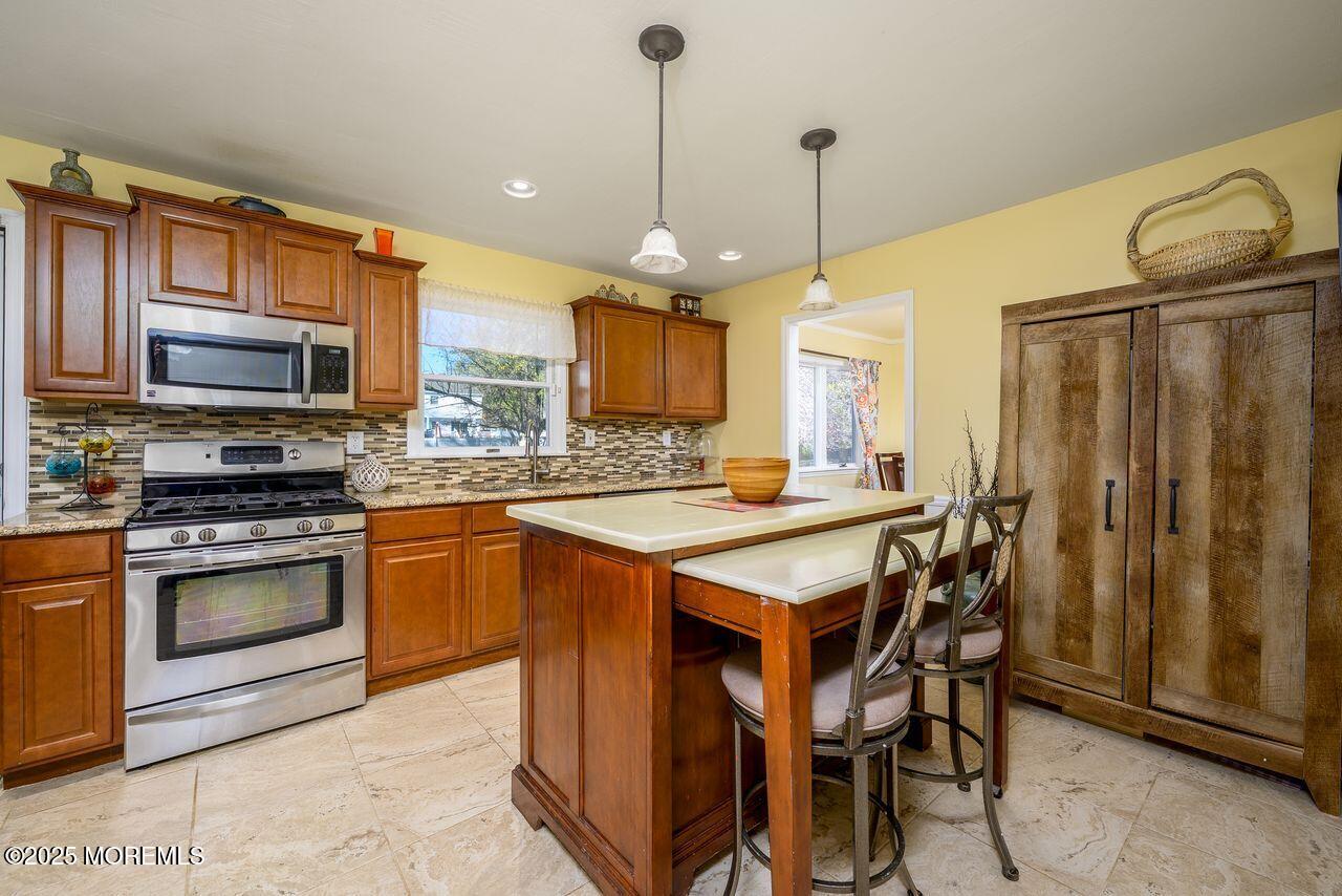 37 Willow Grove Way, Manalapan, NJ, 07726 image 9