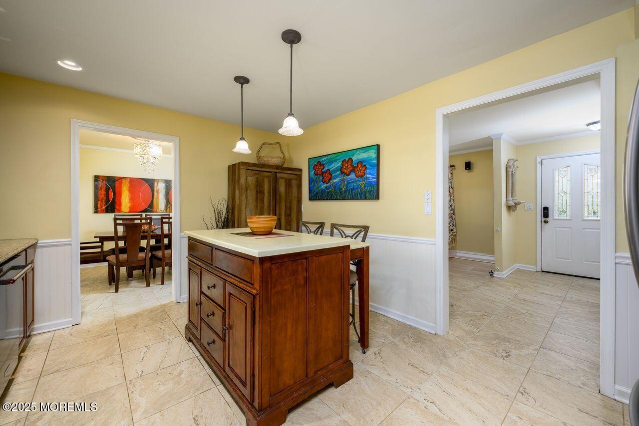 37 Willow Grove Way, Manalapan, NJ, 07726 image 12