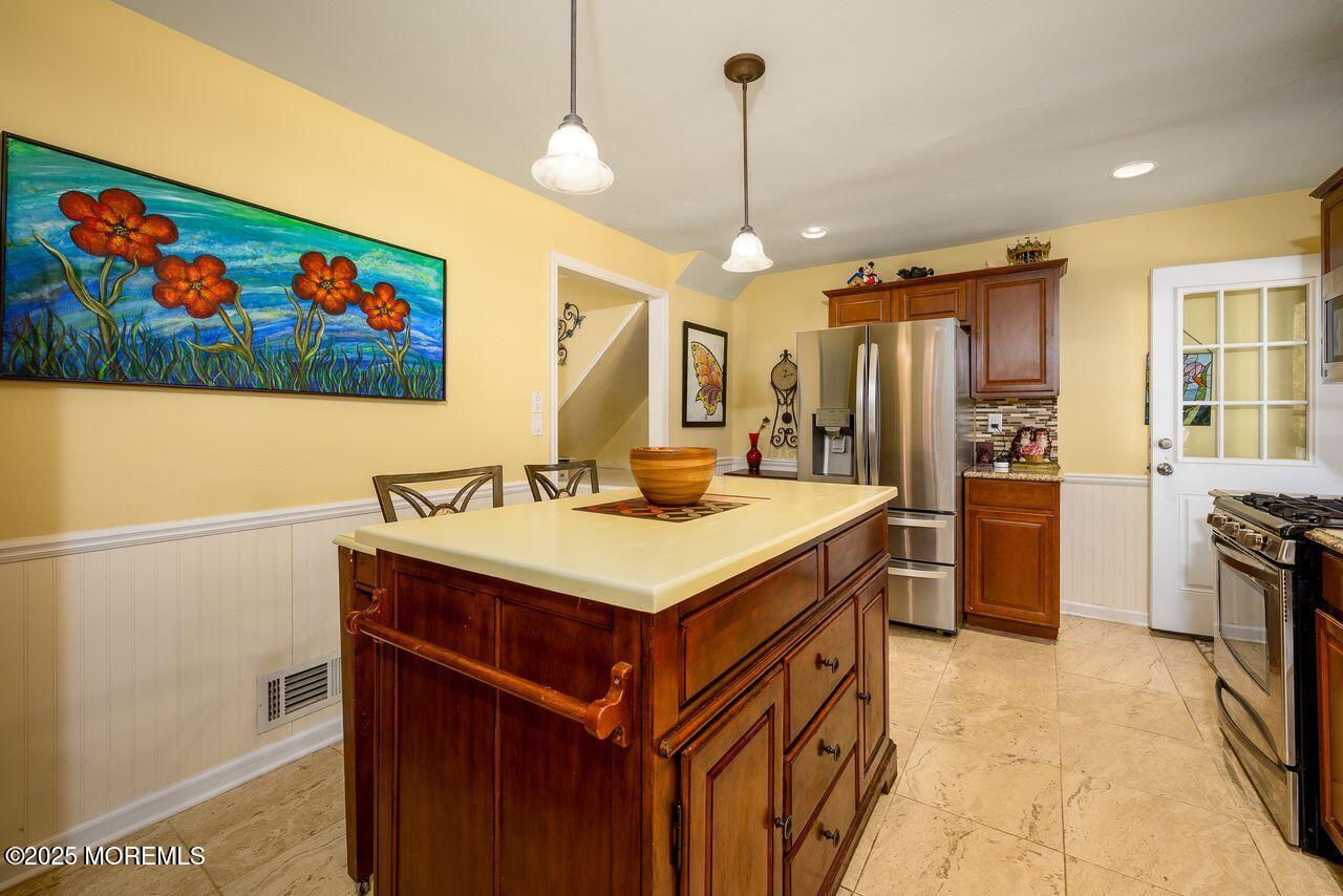 37 Willow Grove Way, Manalapan, NJ, 07726 image 10