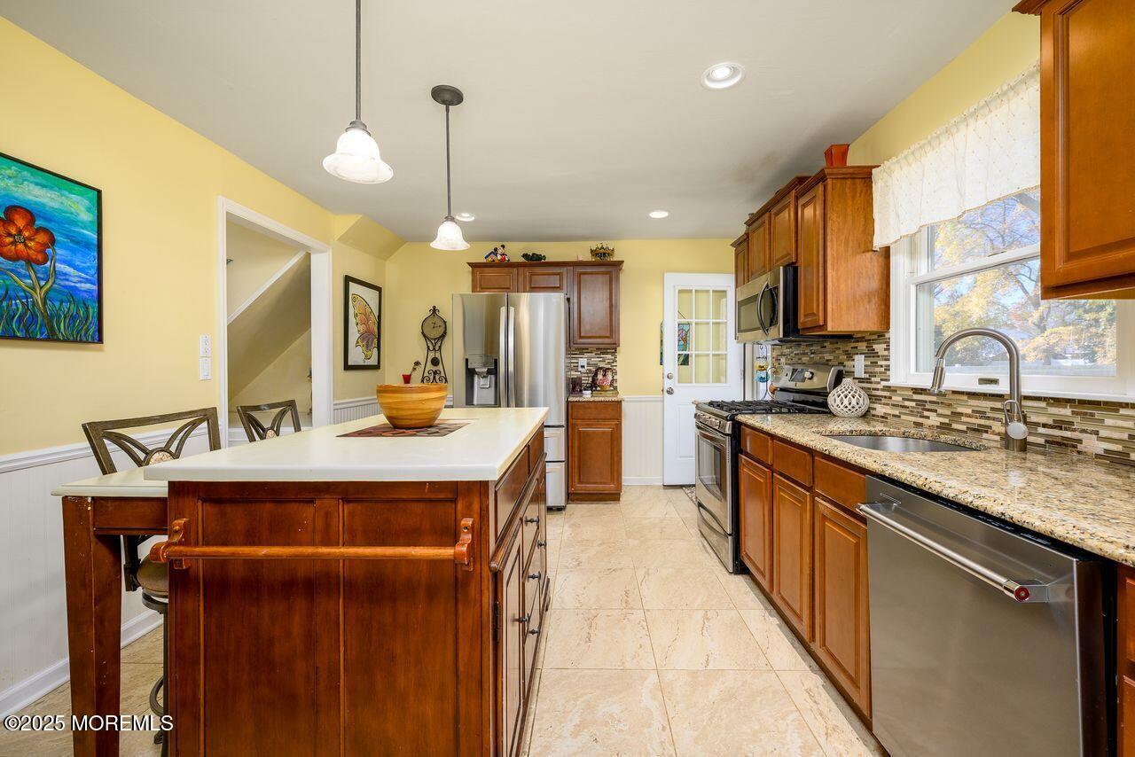 37 Willow Grove Way, Manalapan, NJ, 07726 image 11