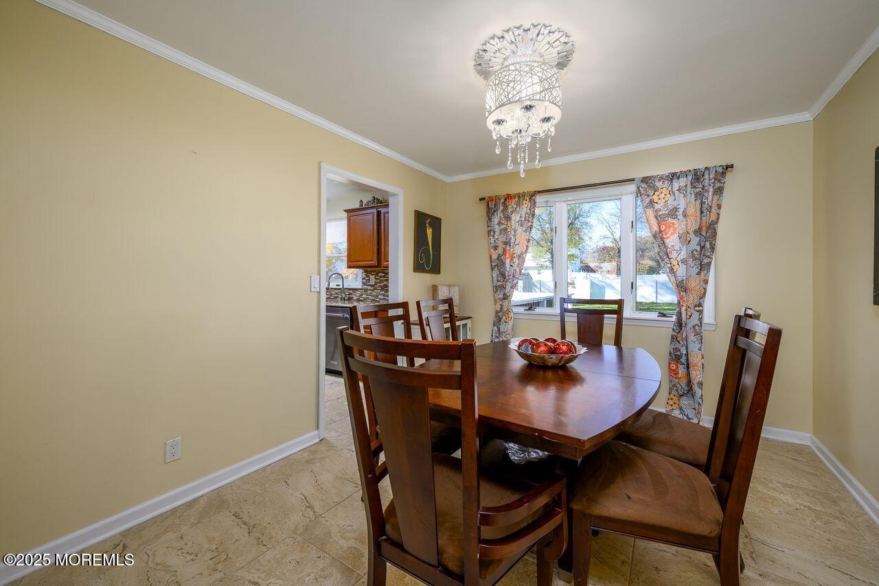 37 Willow Grove Way, Manalapan, NJ, 07726 image 7