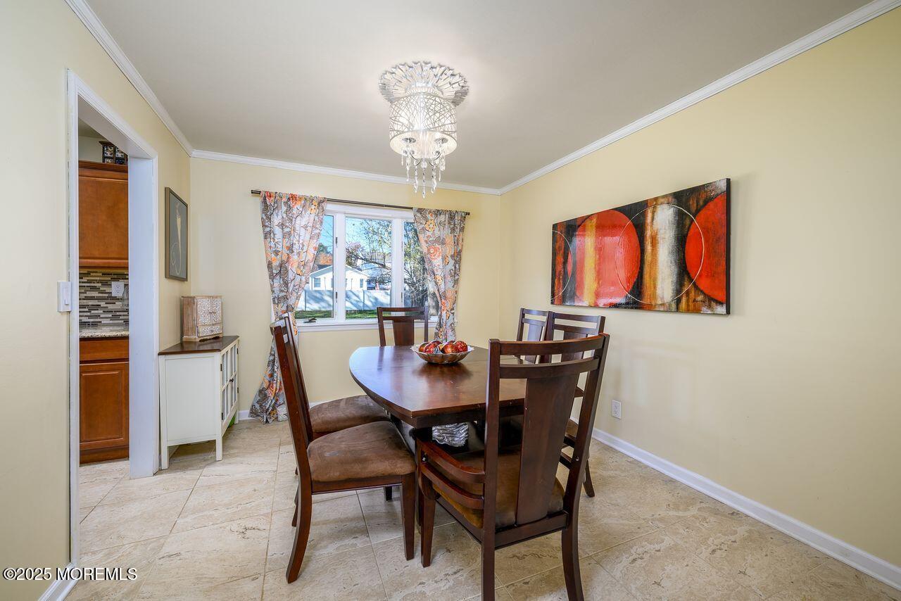 37 Willow Grove Way, Manalapan, NJ, 07726 image 8