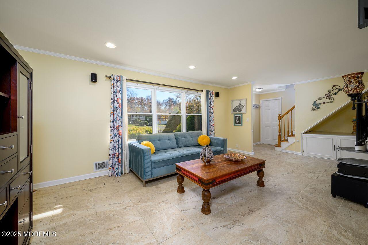 37 Willow Grove Way Image 5