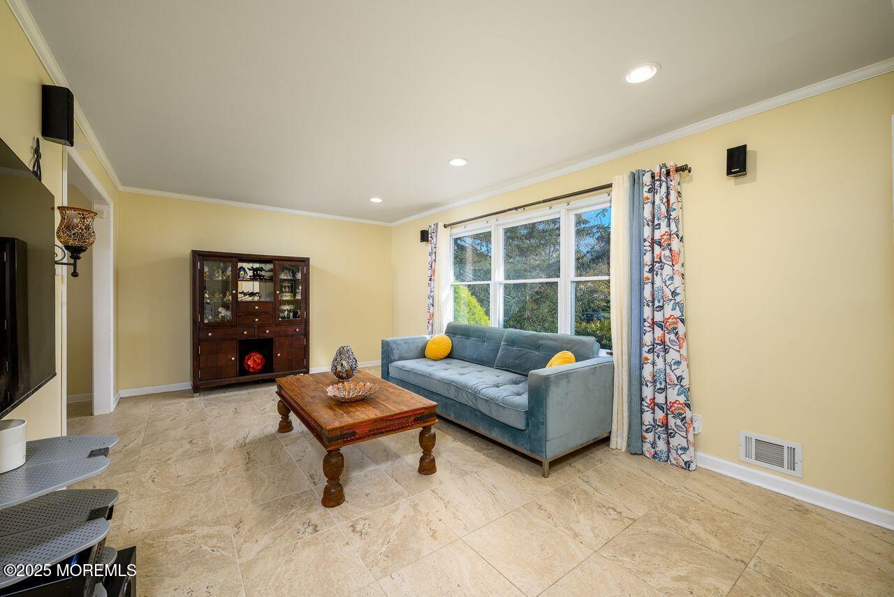 37 Willow Grove Way Image 4