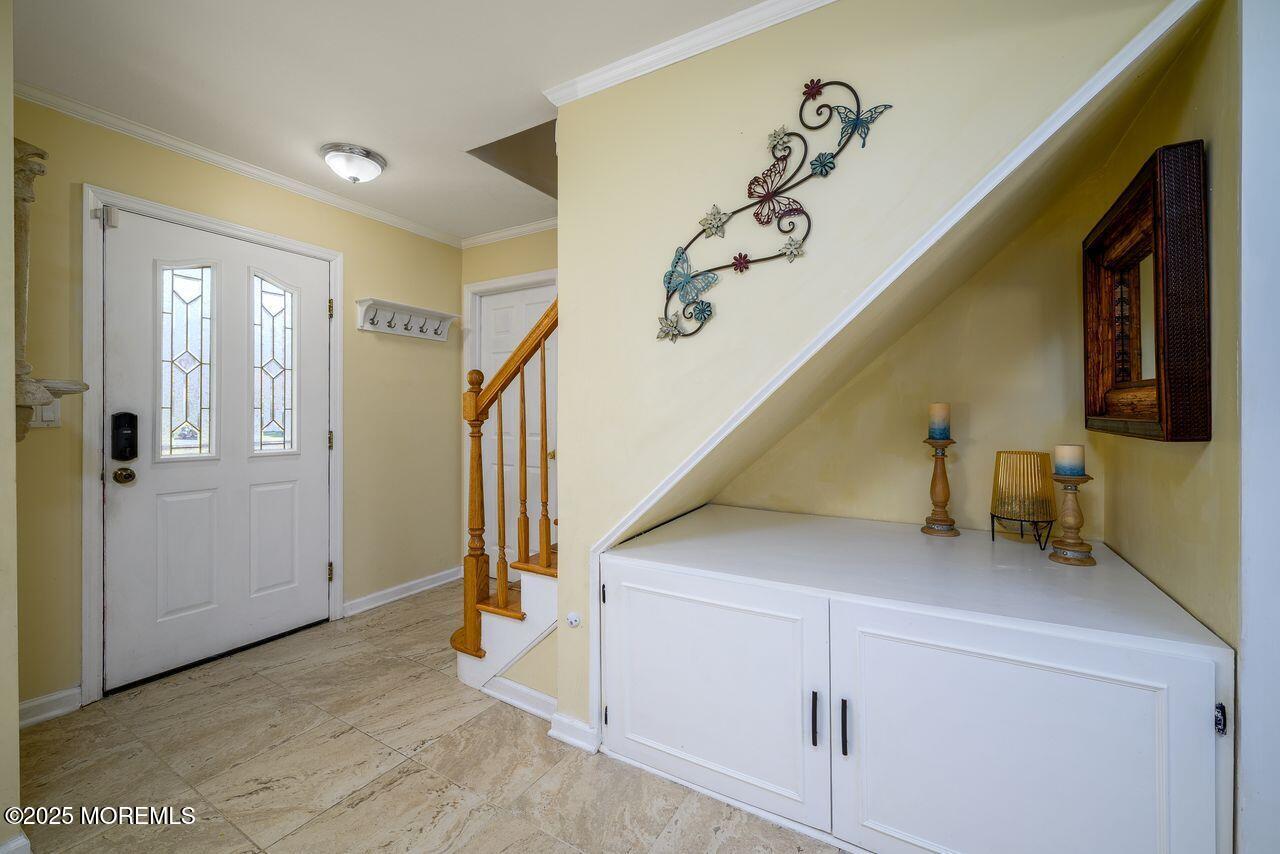 37 Willow Grove Way Image 3