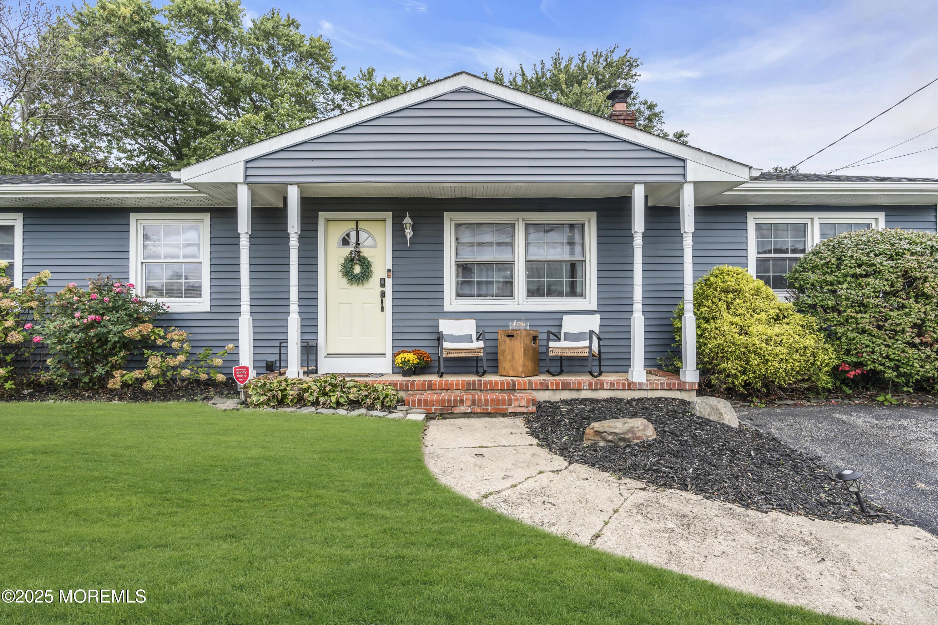 1012 E Panama Court Image 5