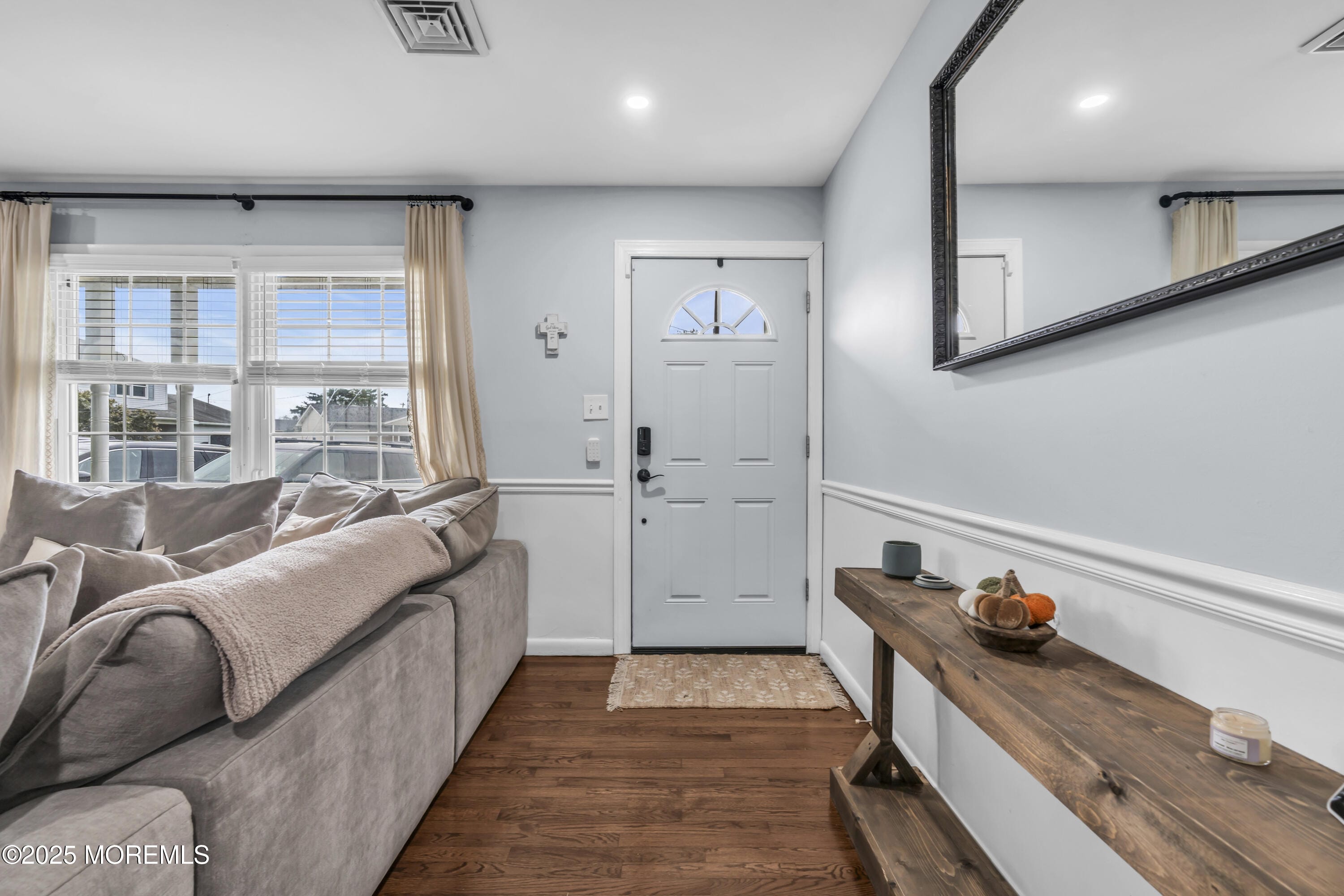 1012 E Panama Court, Forked River, NJ, 08731 image 6