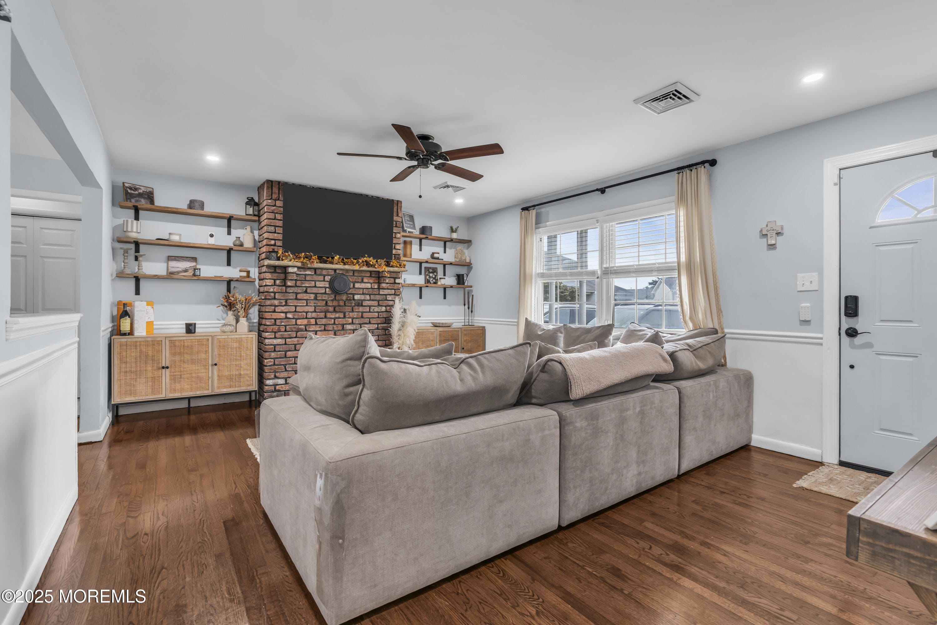 1012 E Panama Court, Forked River, NJ, 08731 image 7