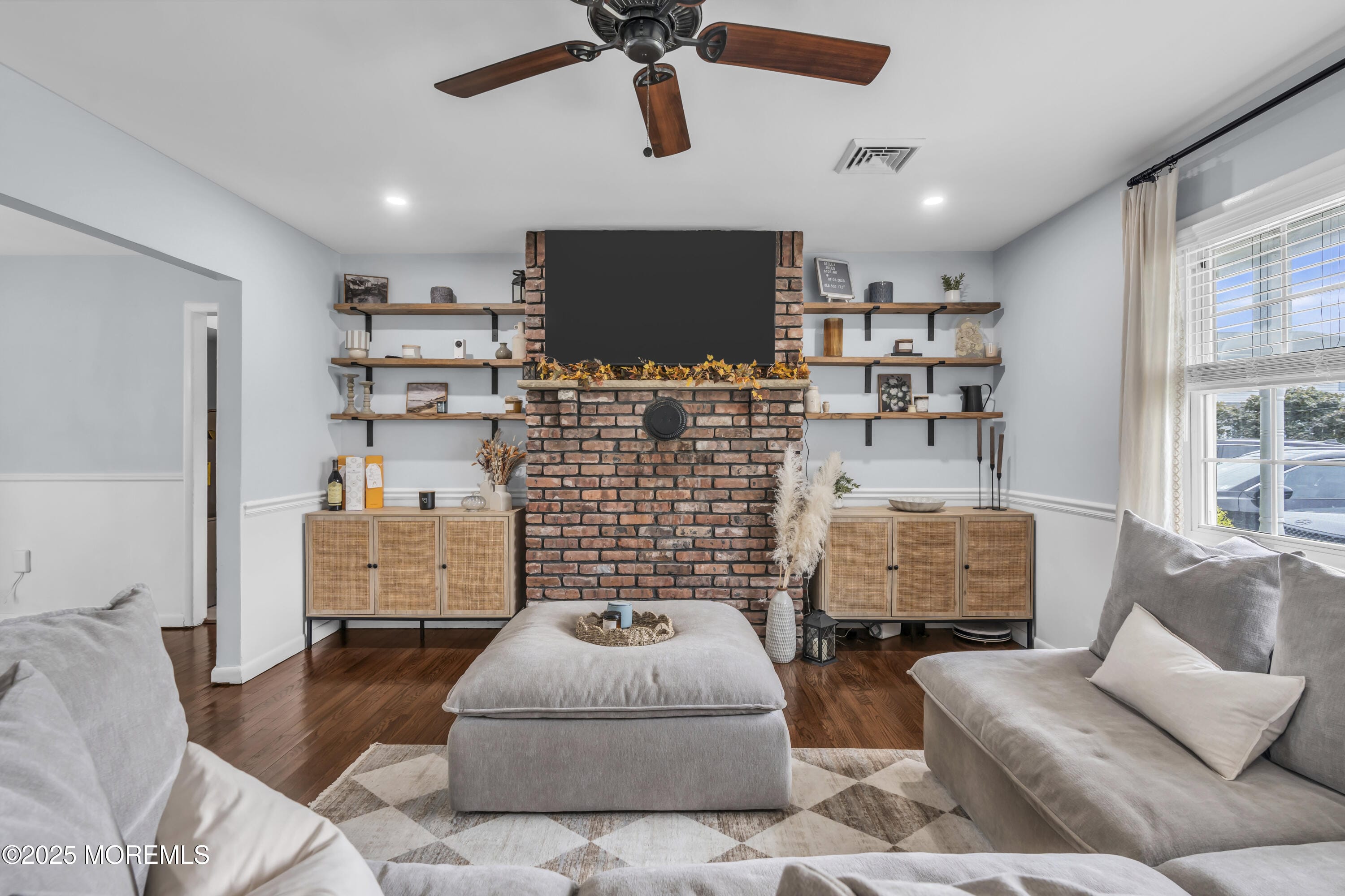 1012 E Panama Court, Forked River, NJ, 08731 image 8