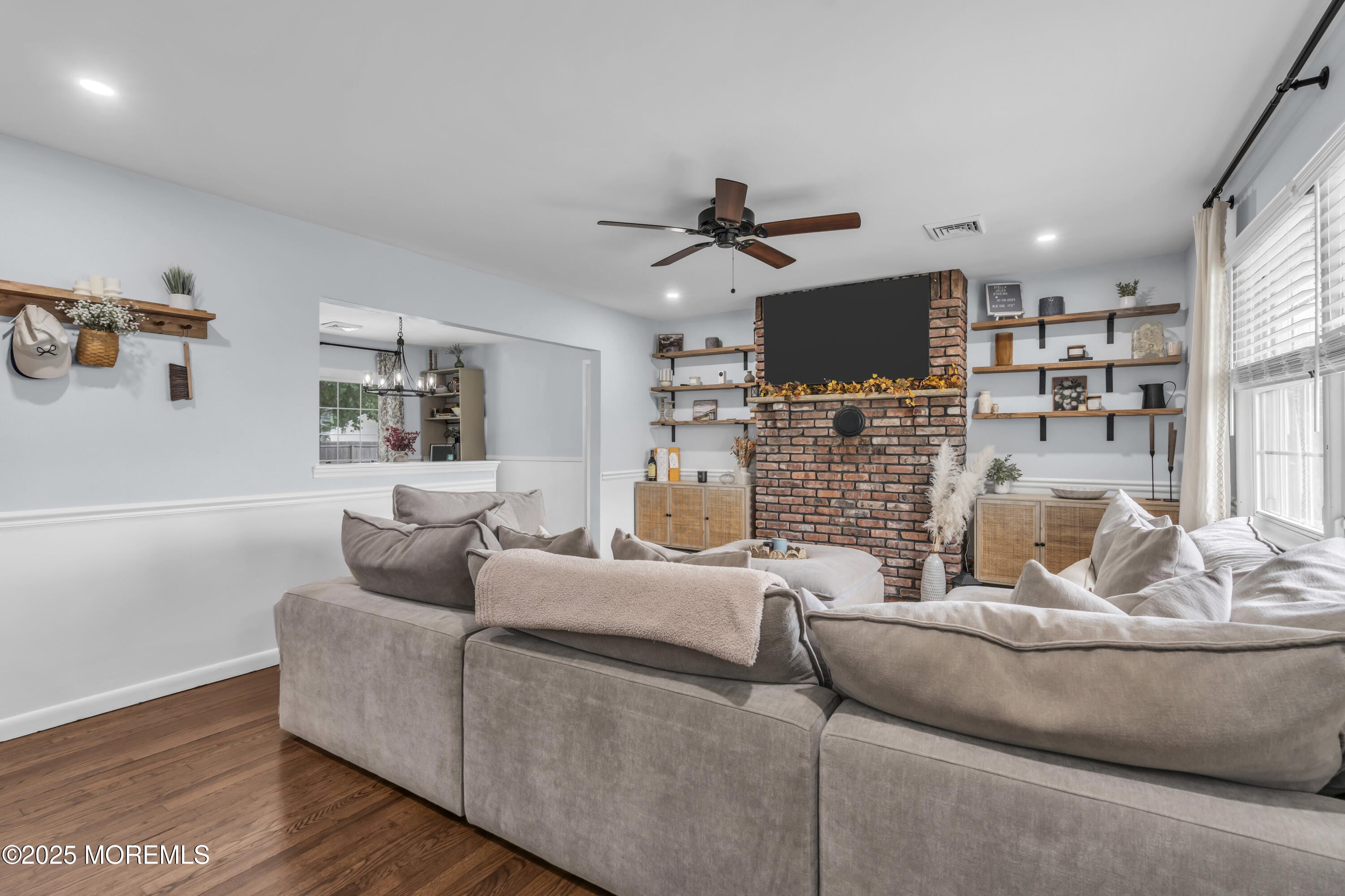 1012 E Panama Court, Forked River, NJ, 08731 image 9