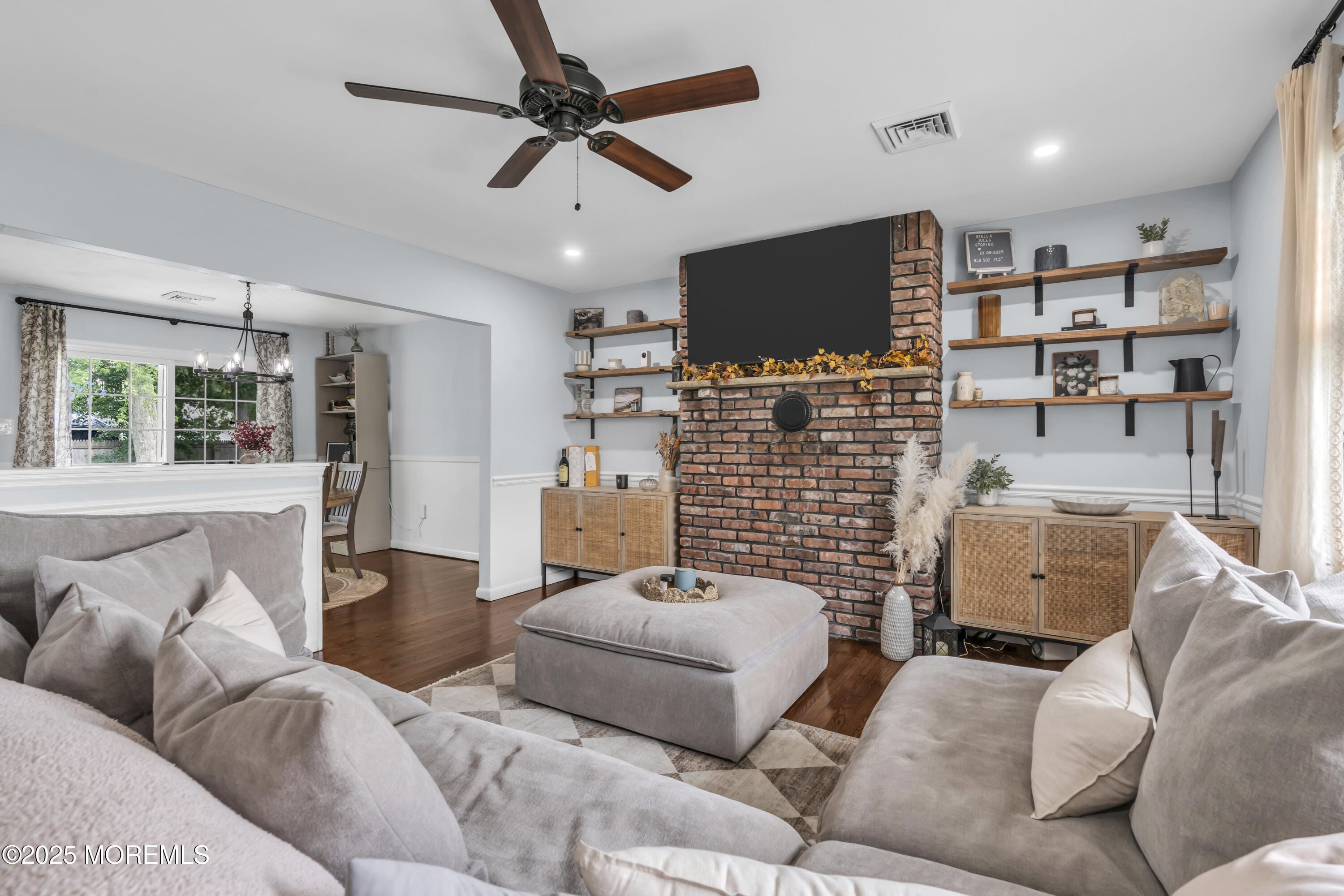 1012 E Panama Court, Forked River, NJ, 08731 image 10