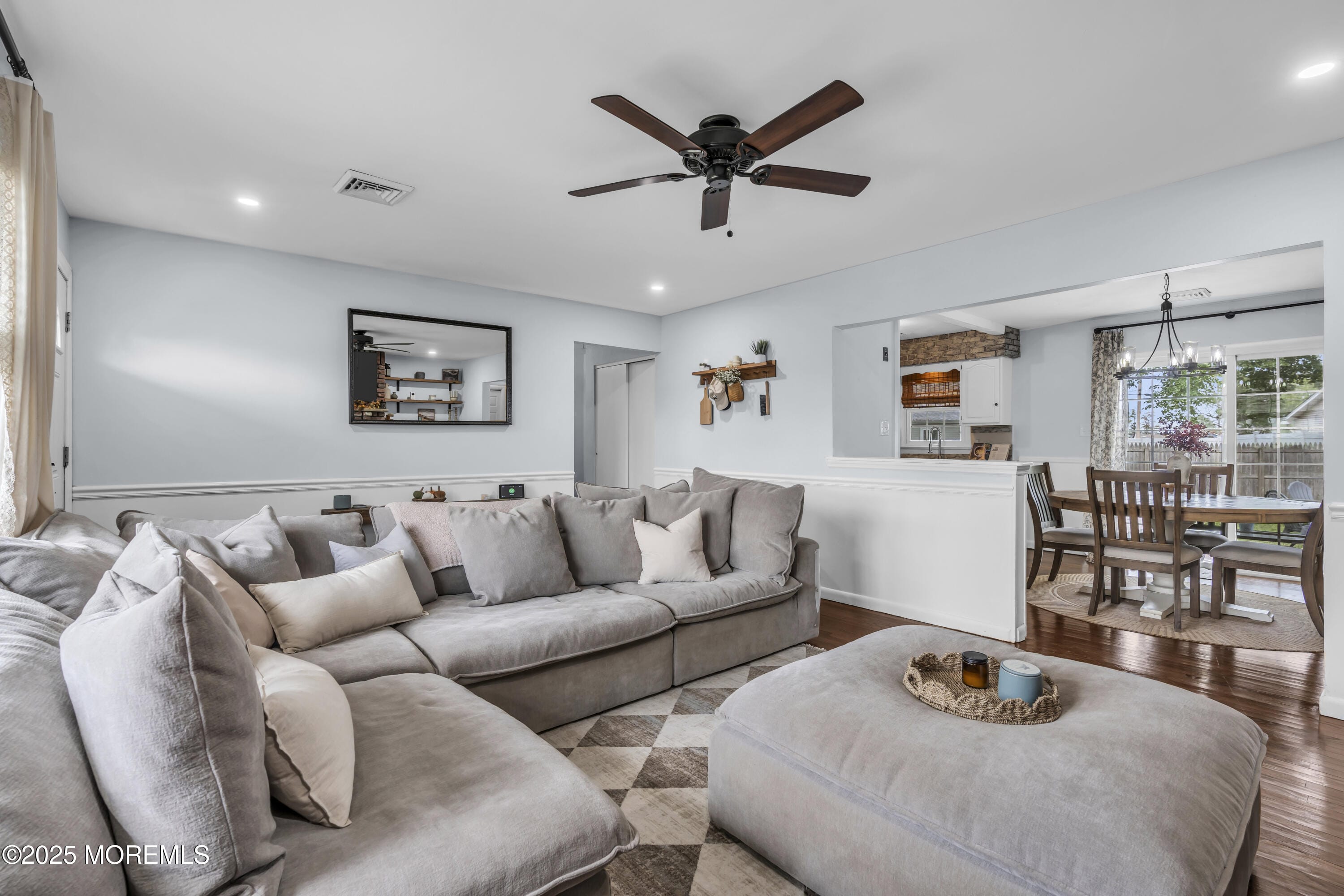 1012 E Panama Court, Forked River, NJ, 08731 image 11