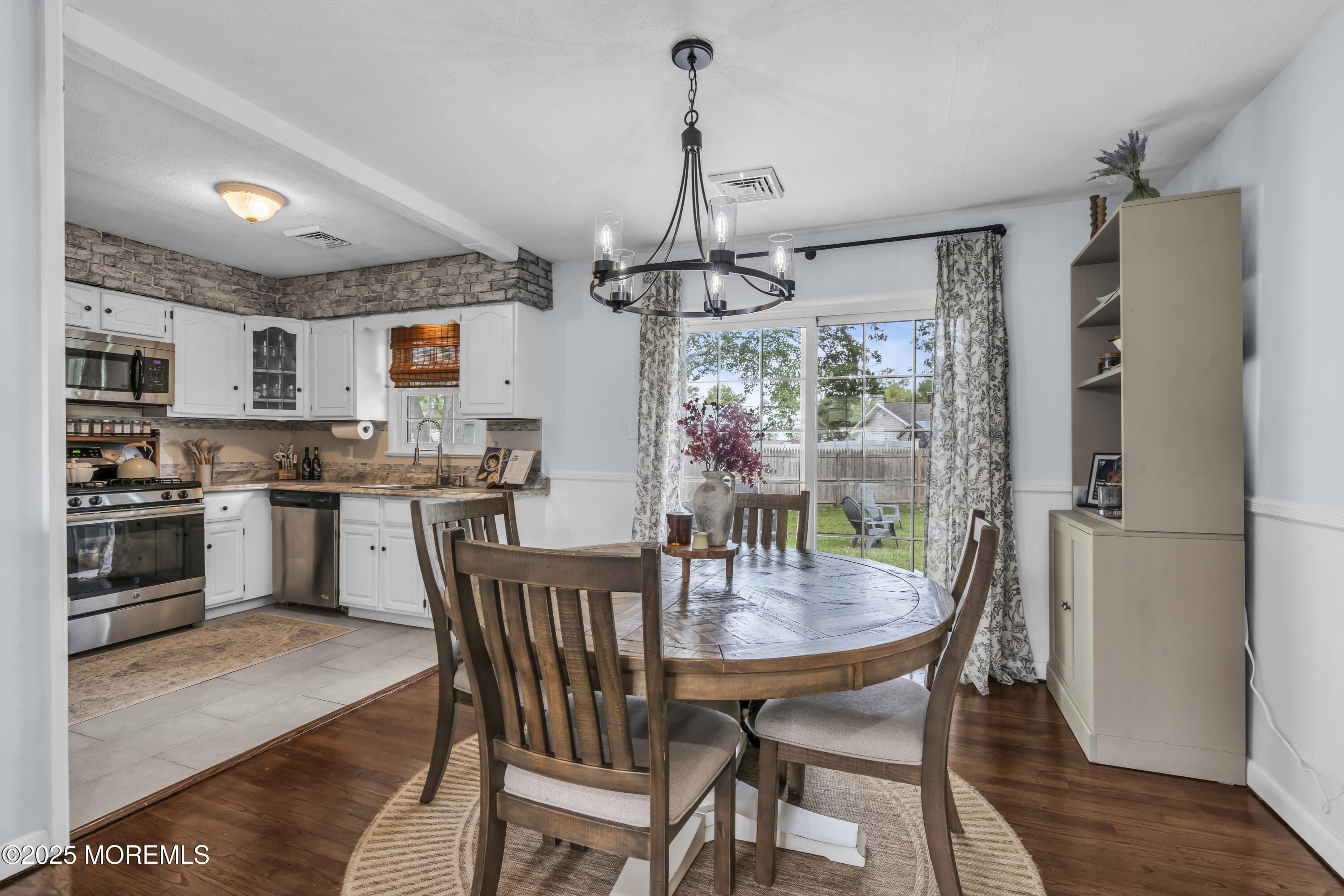 1012 E Panama Court, Forked River, NJ, 08731 image 12