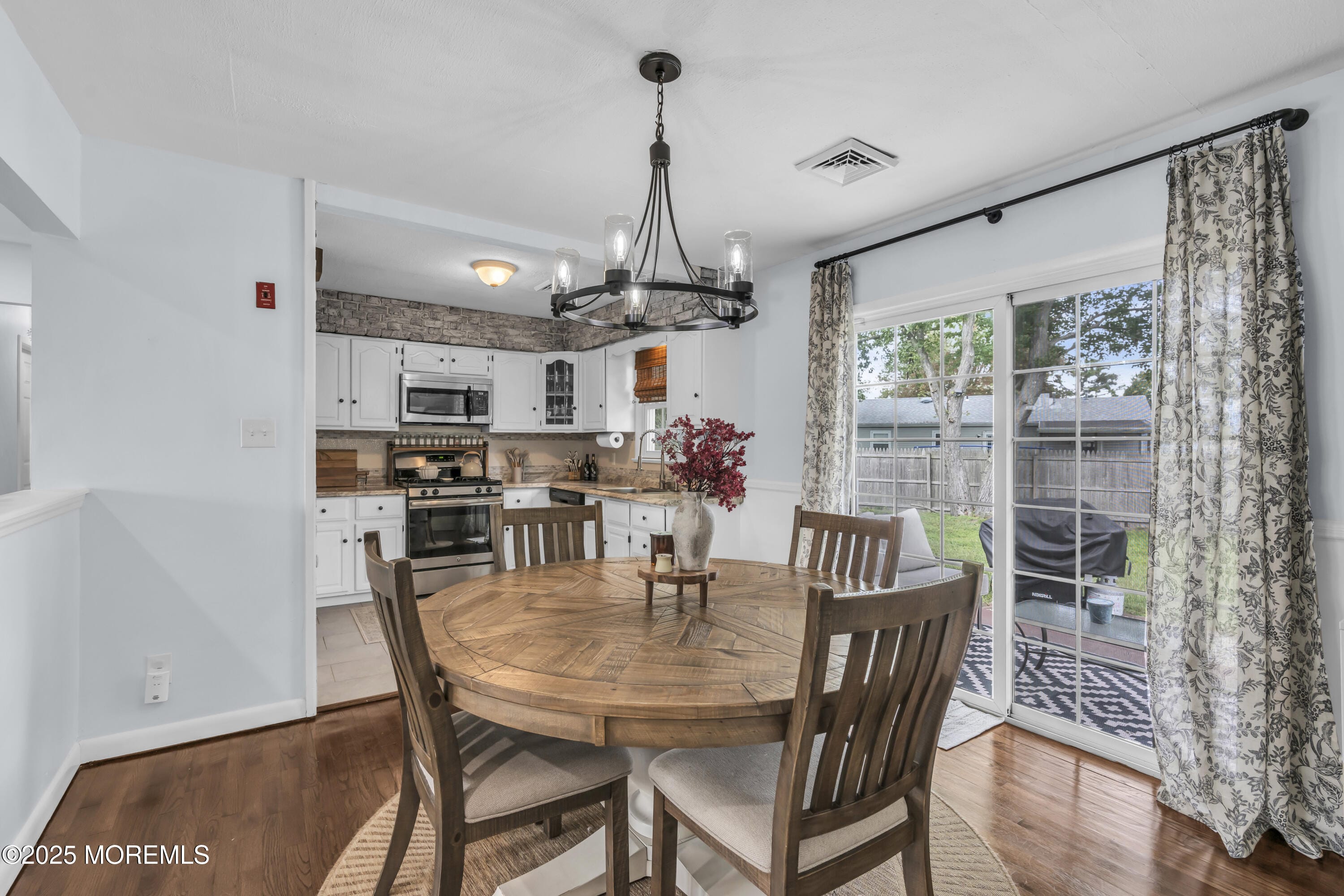 1012 E Panama Court, Forked River, NJ, 08731 image 13