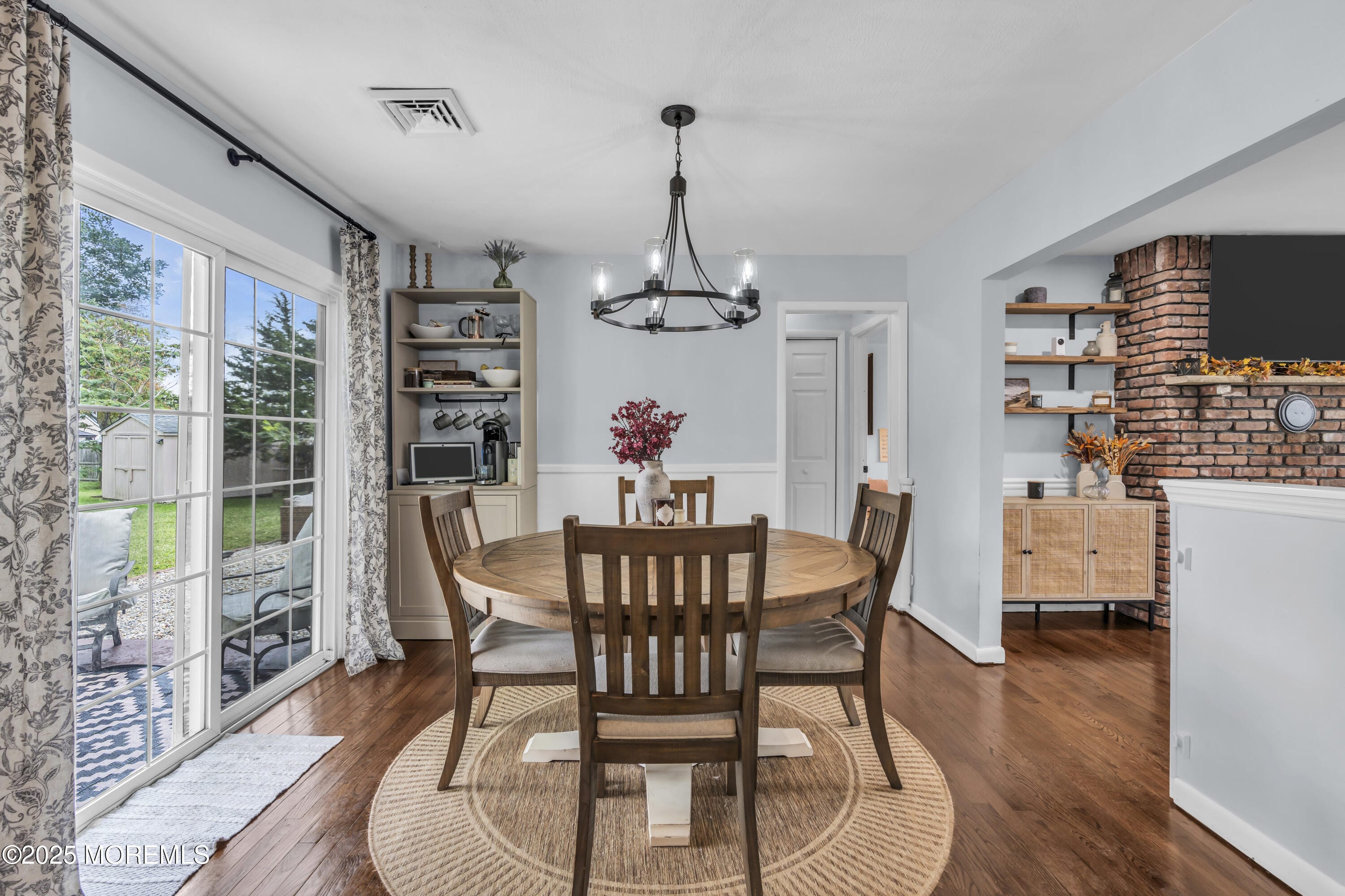 1012 E Panama Court, Forked River, NJ, 08731 image 14