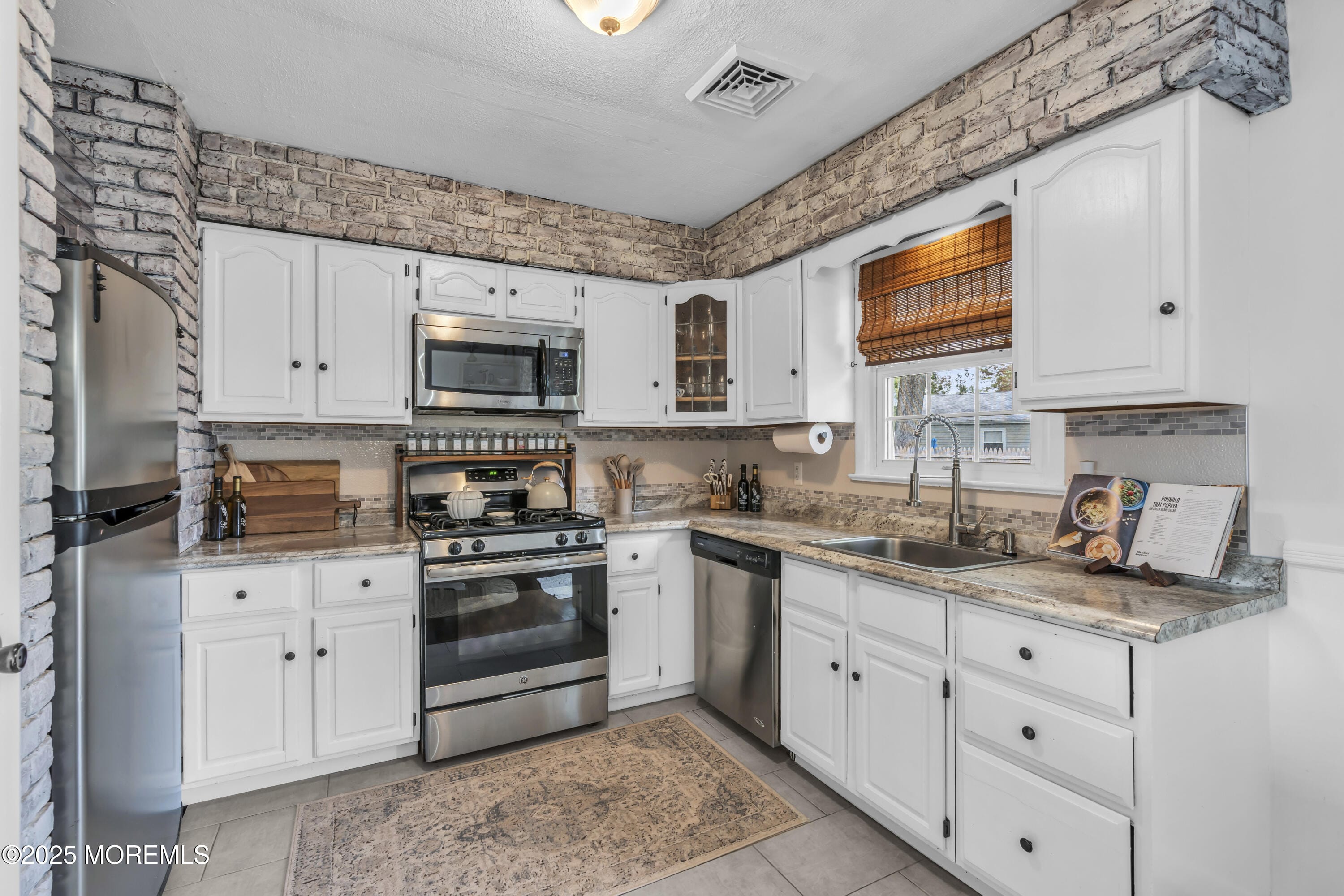 1012 E Panama Court, Forked River, NJ, 08731 image 15