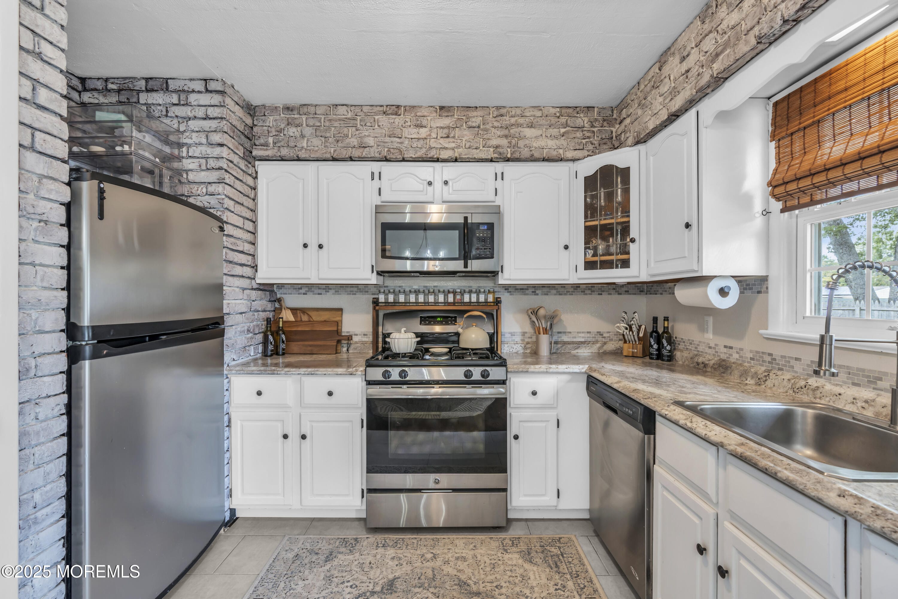 1012 E Panama Court, Forked River, NJ, 08731 image 16