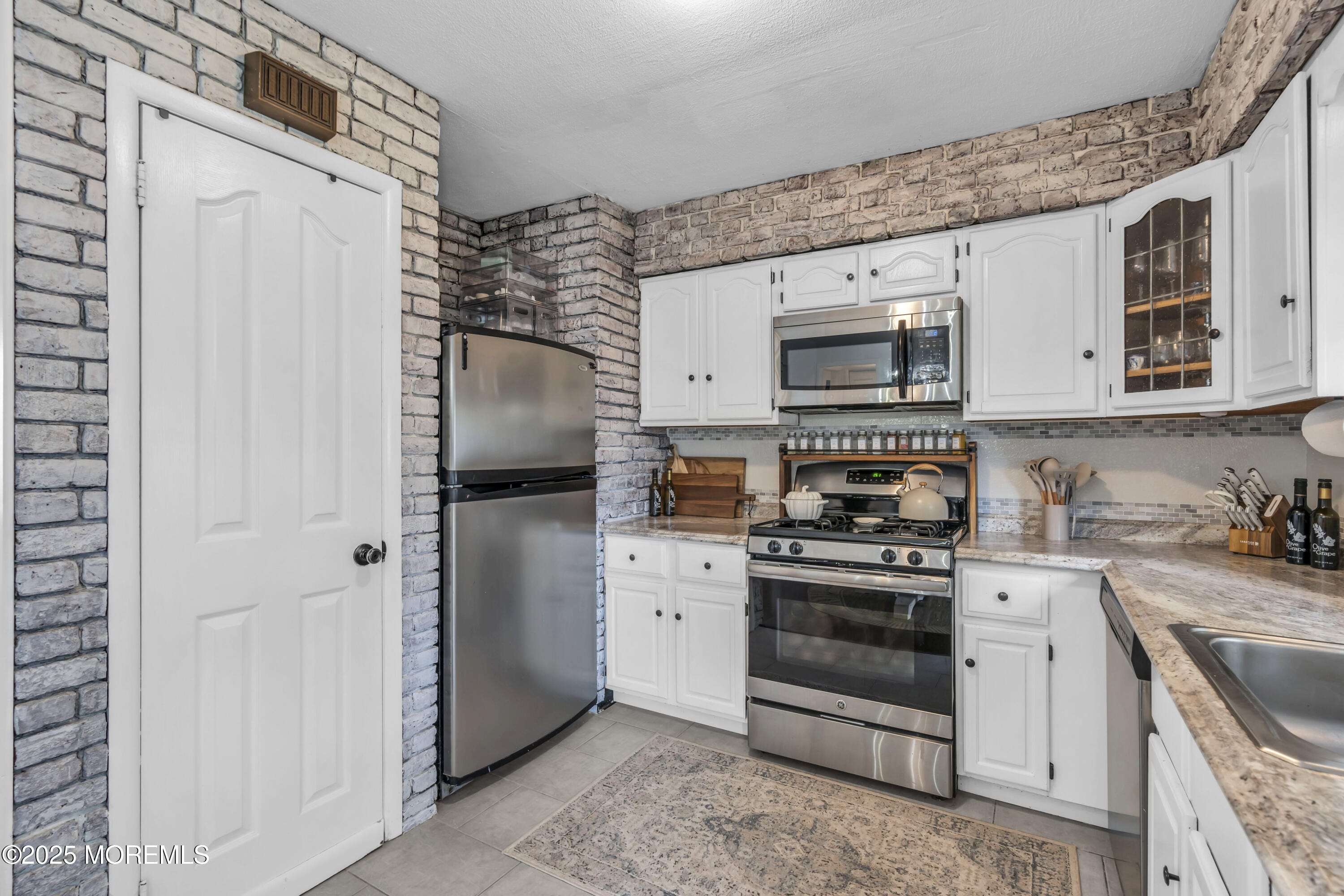 1012 E Panama Court, Forked River, NJ, 08731 image 17