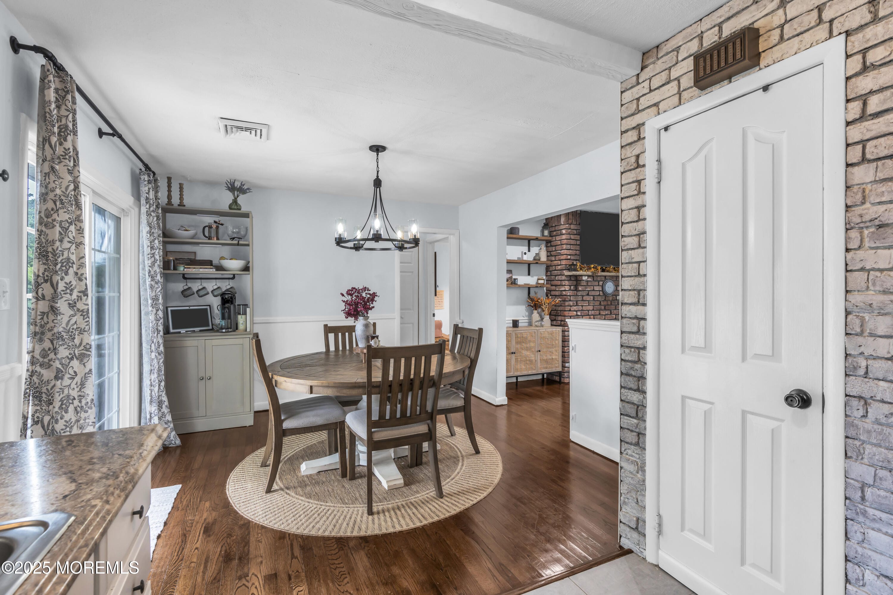 1012 E Panama Court, Forked River, NJ, 08731 image 18