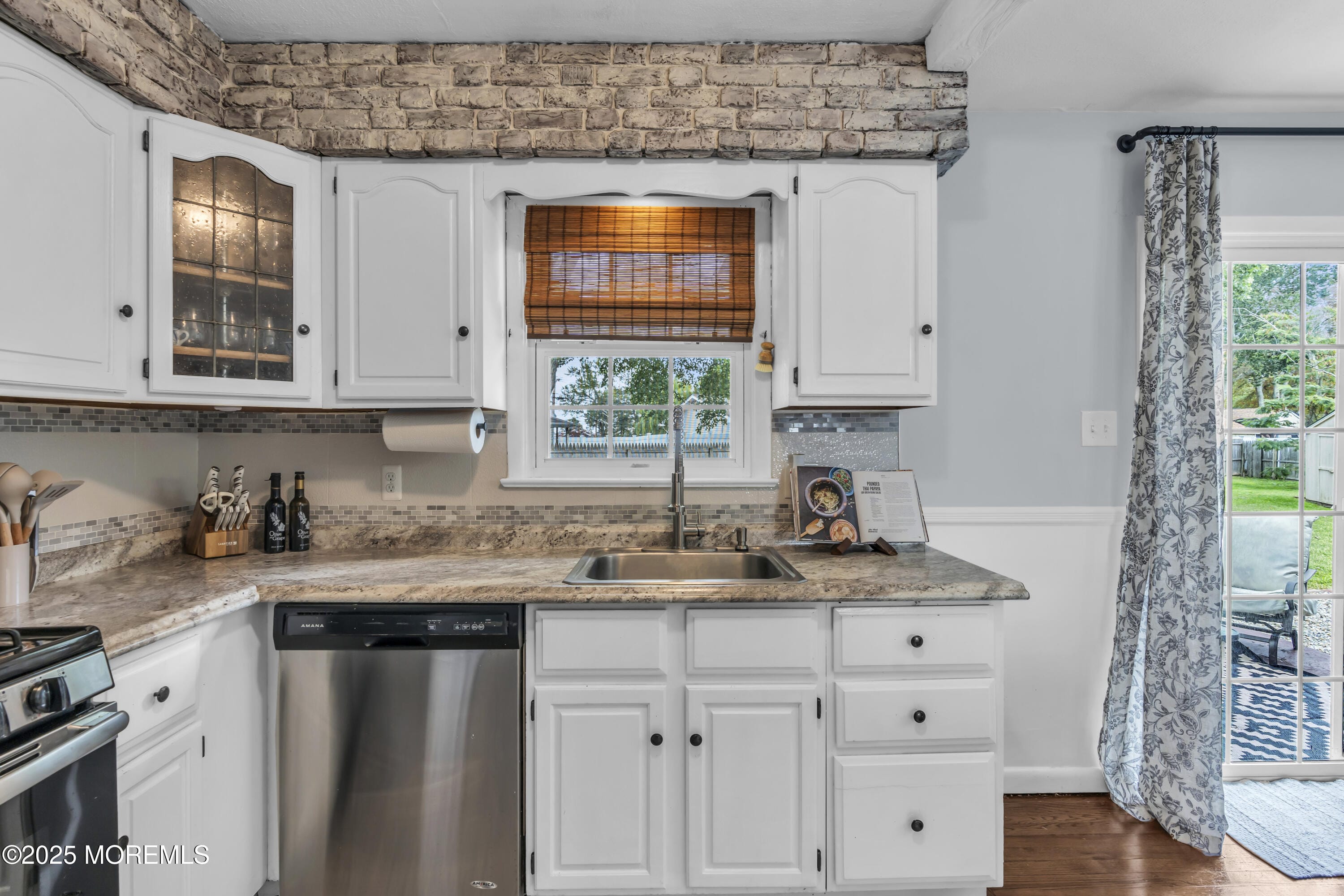 1012 E Panama Court, Forked River, NJ, 08731 image 19