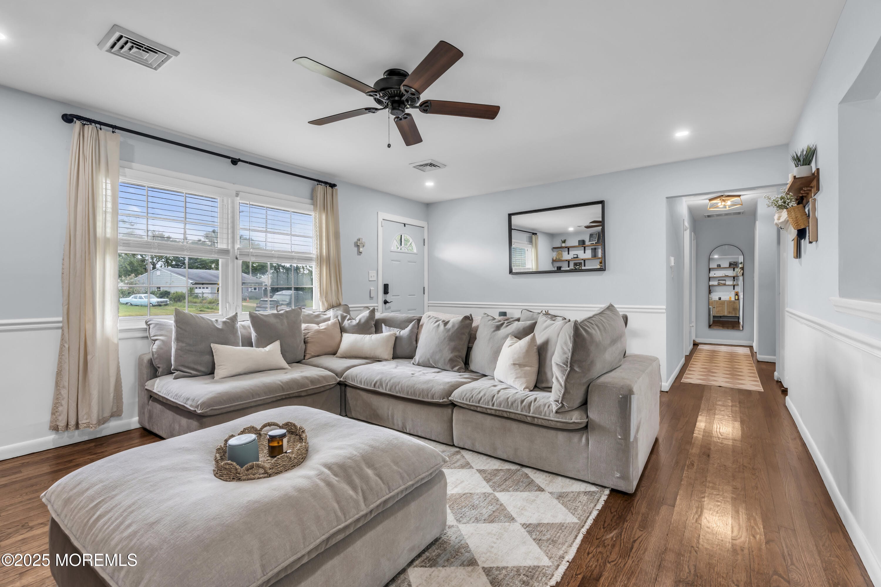 1012 E Panama Court, Forked River, NJ, 08731 image 20