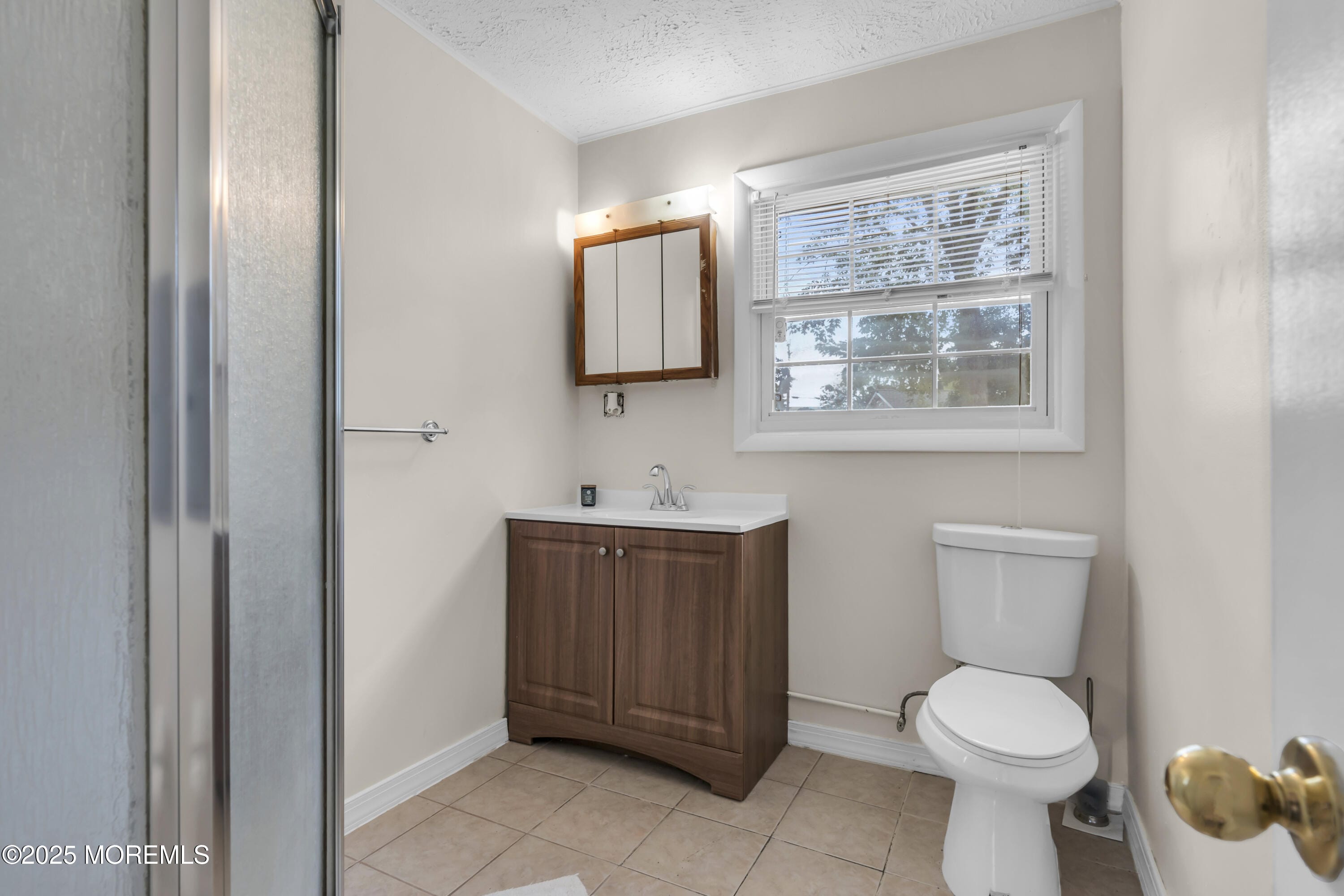 1012 E Panama Court, Forked River, NJ, 08731 image 21