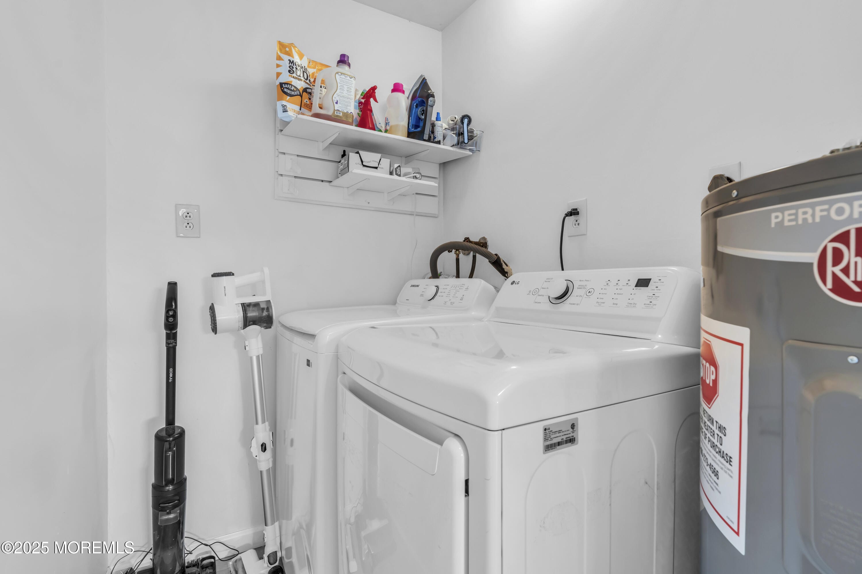 1012 E Panama Court, Forked River, NJ, 08731 image 22