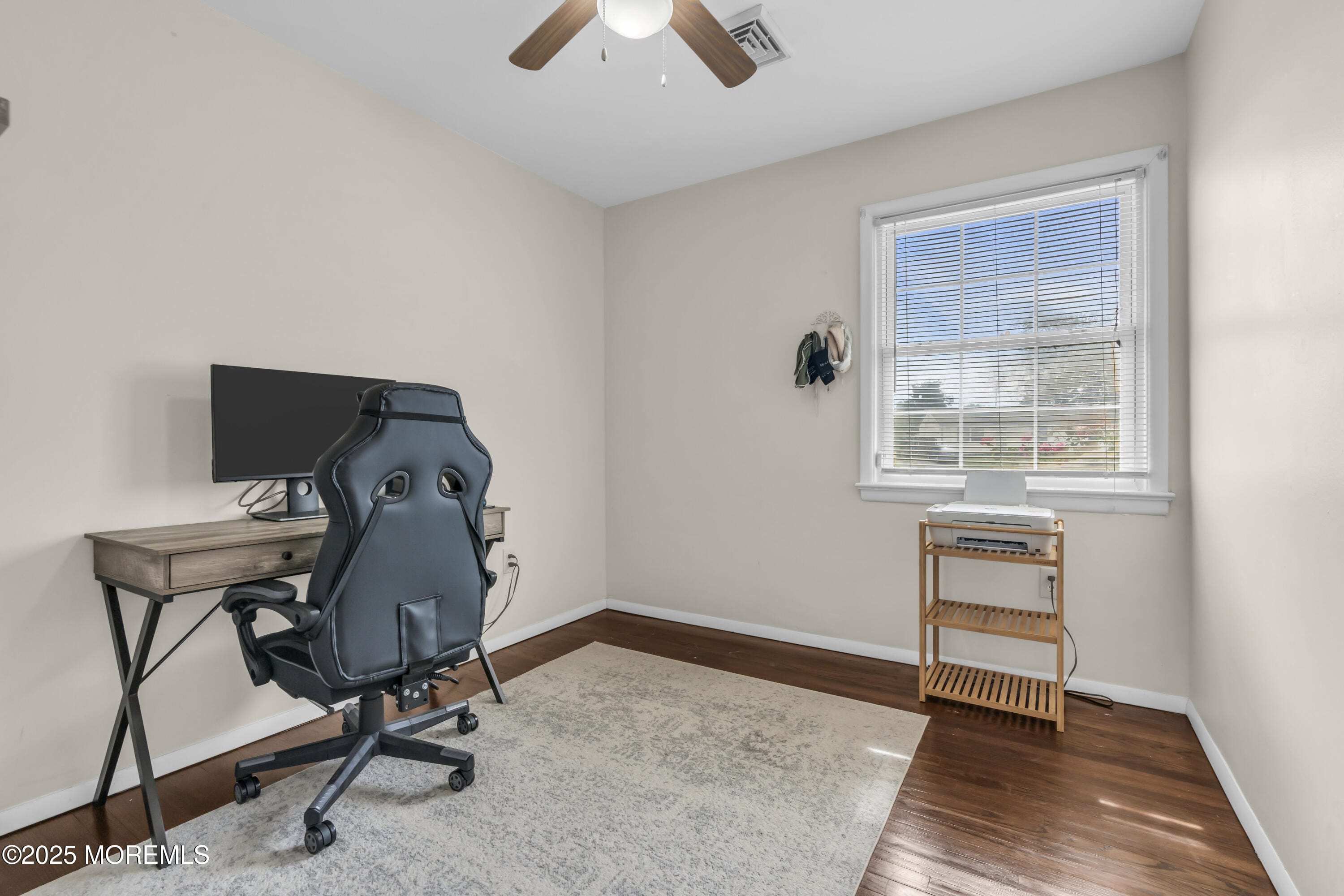 1012 E Panama Court, Forked River, NJ, 08731 image 23