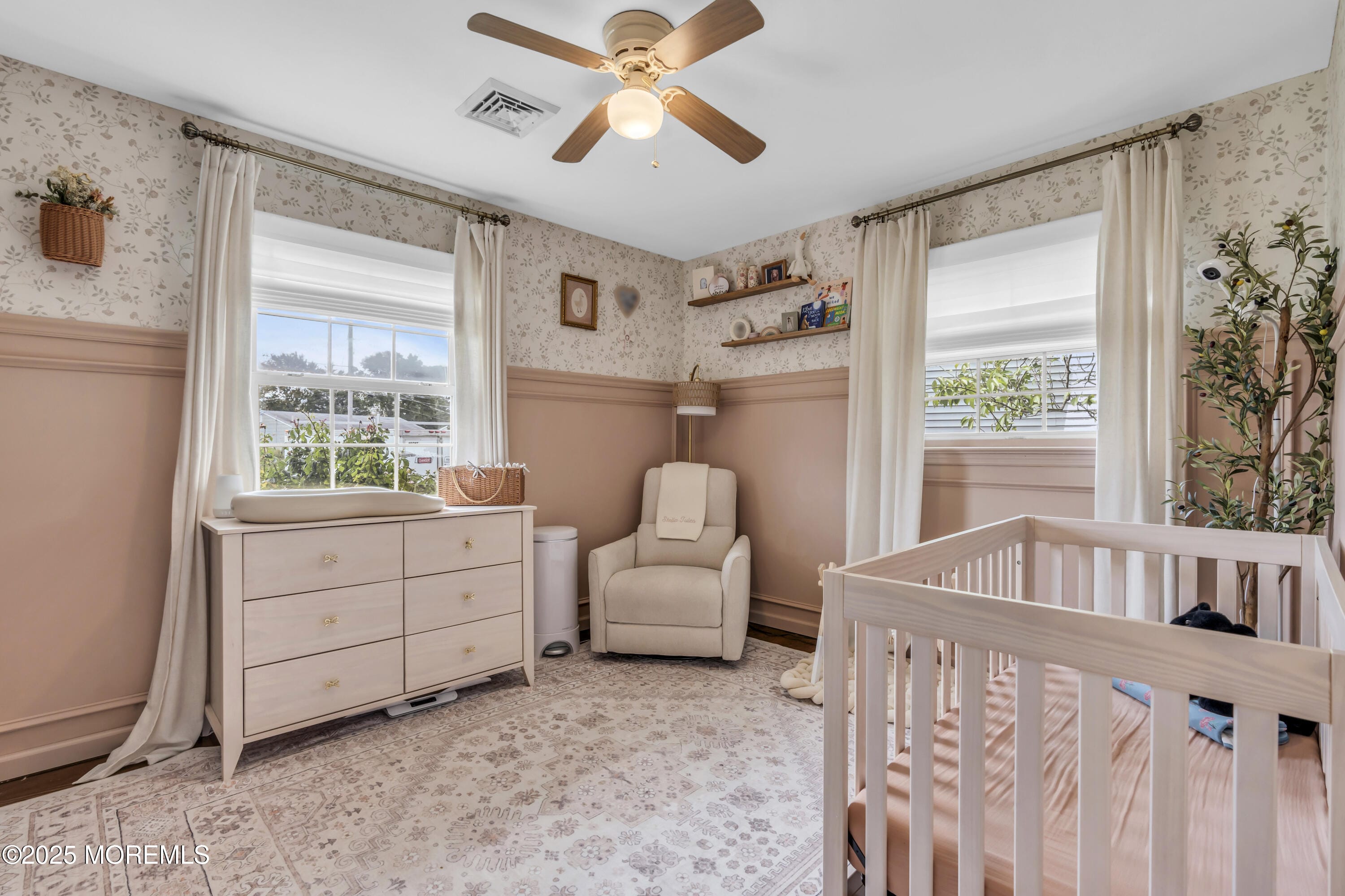 1012 E Panama Court, Forked River, NJ, 08731 image 24