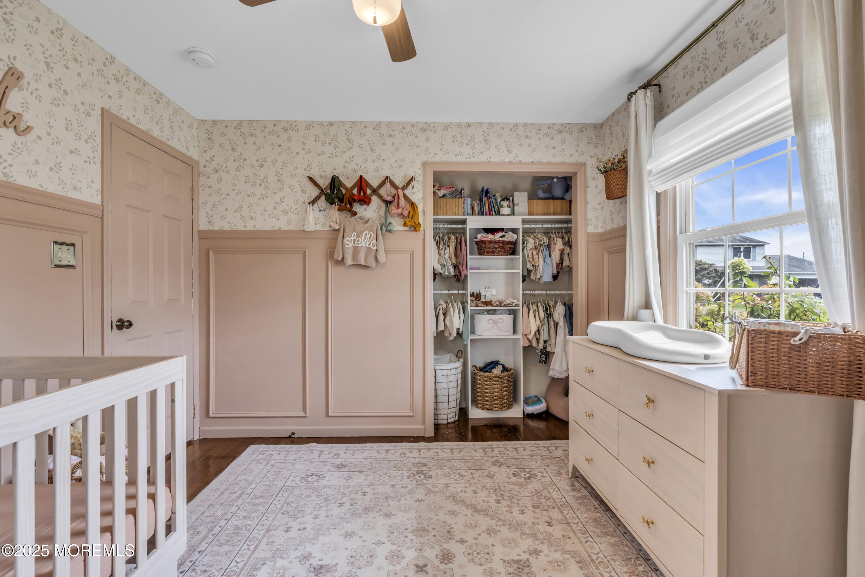 1012 E Panama Court, Forked River, NJ, 08731 image 25