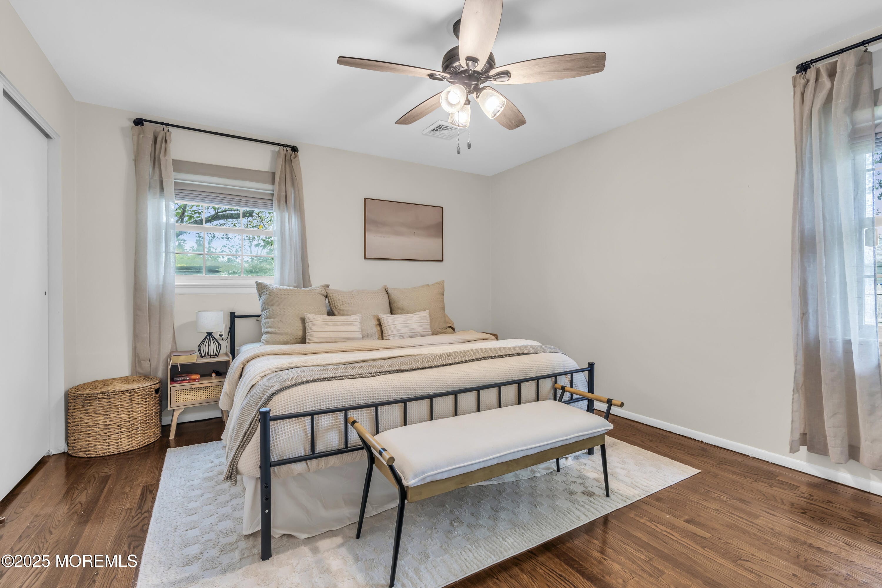 1012 E Panama Court, Forked River, NJ, 08731 image 26