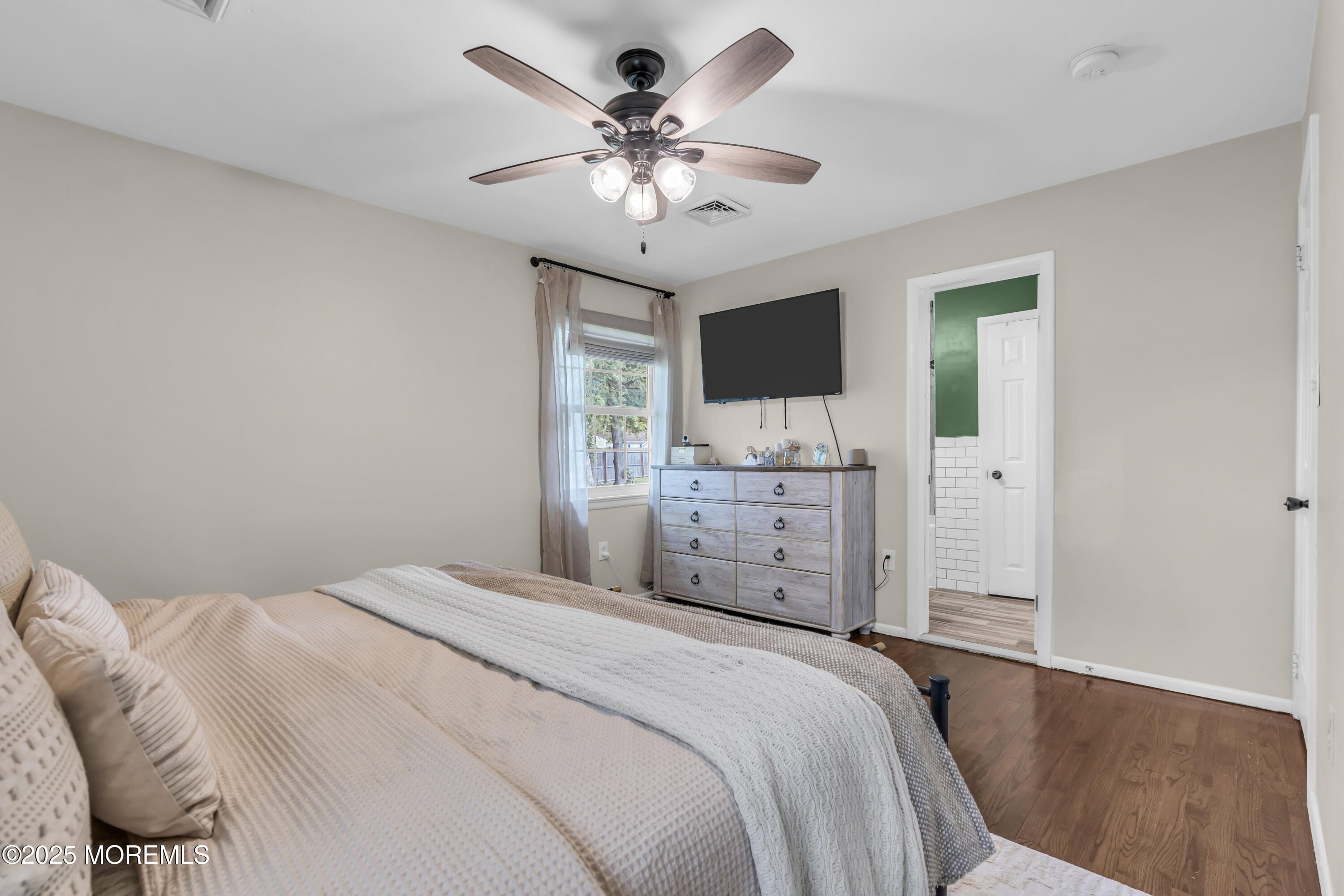 1012 E Panama Court, Forked River, NJ, 08731 image 27