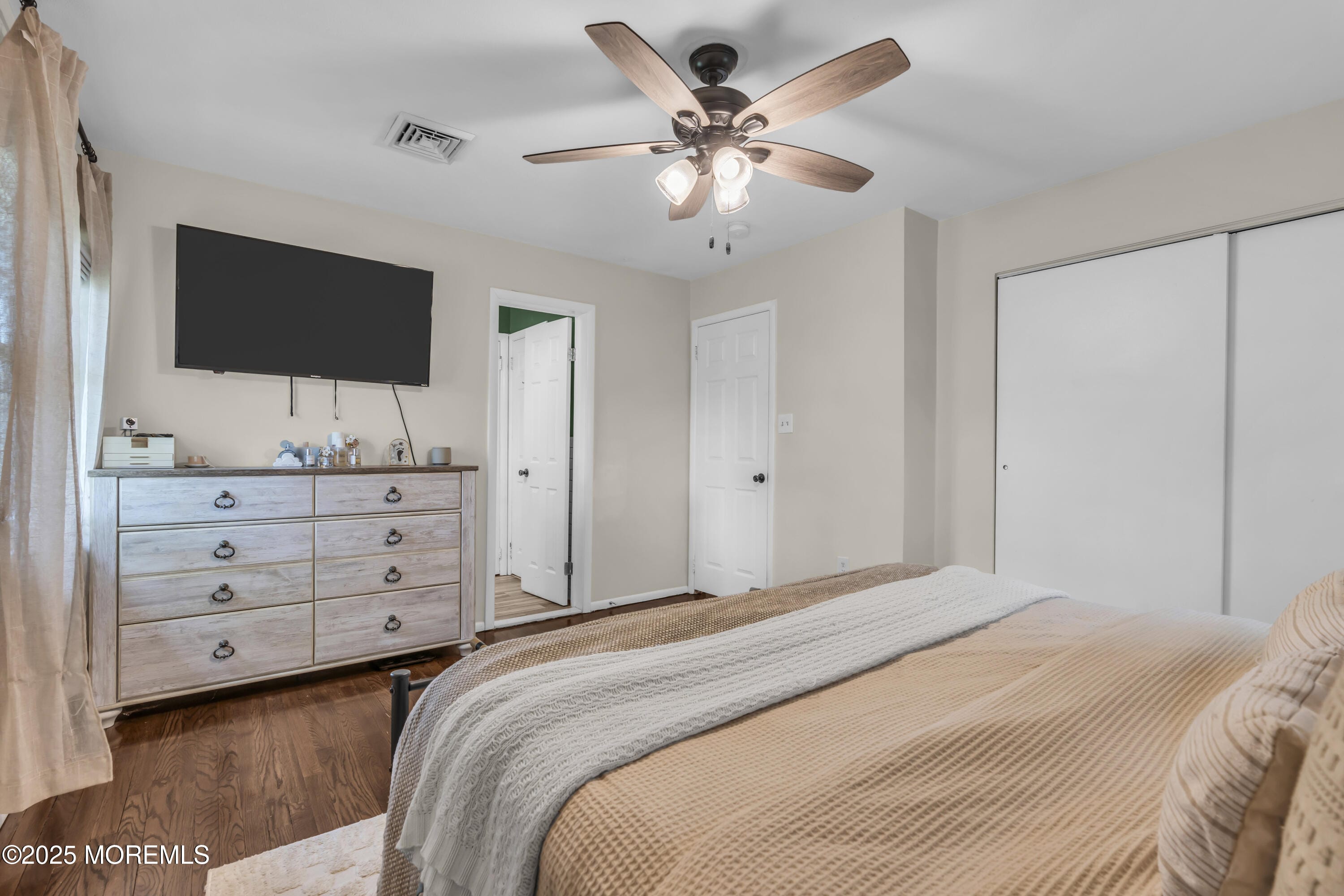 1012 E Panama Court, Forked River, NJ, 08731 image 28