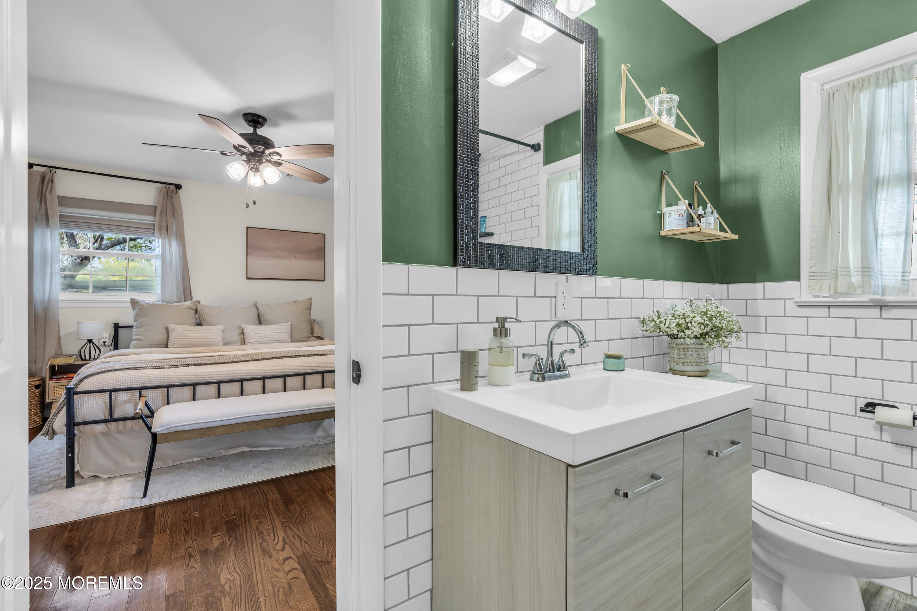 1012 E Panama Court, Forked River, NJ, 08731 image 29