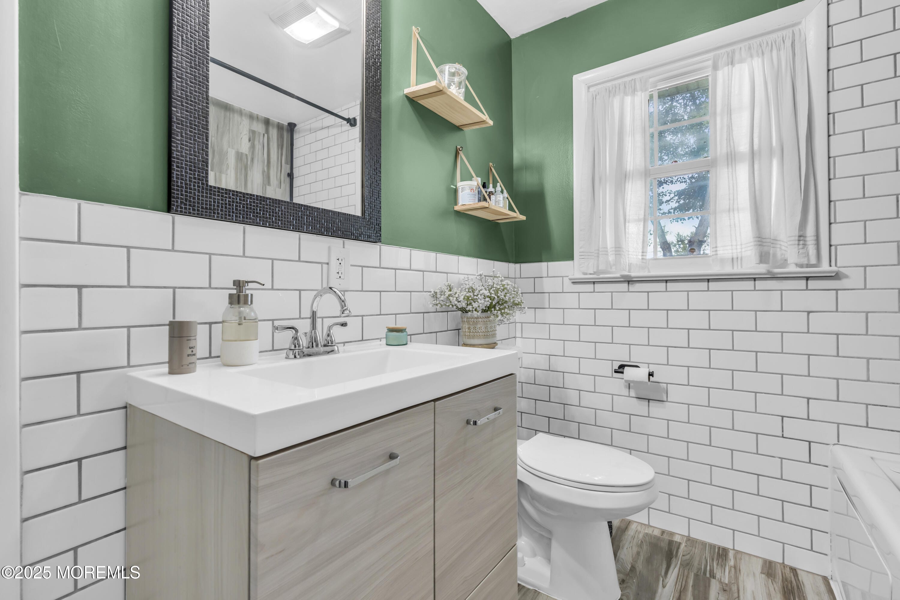 1012 E Panama Court, Forked River, NJ, 08731 image 30